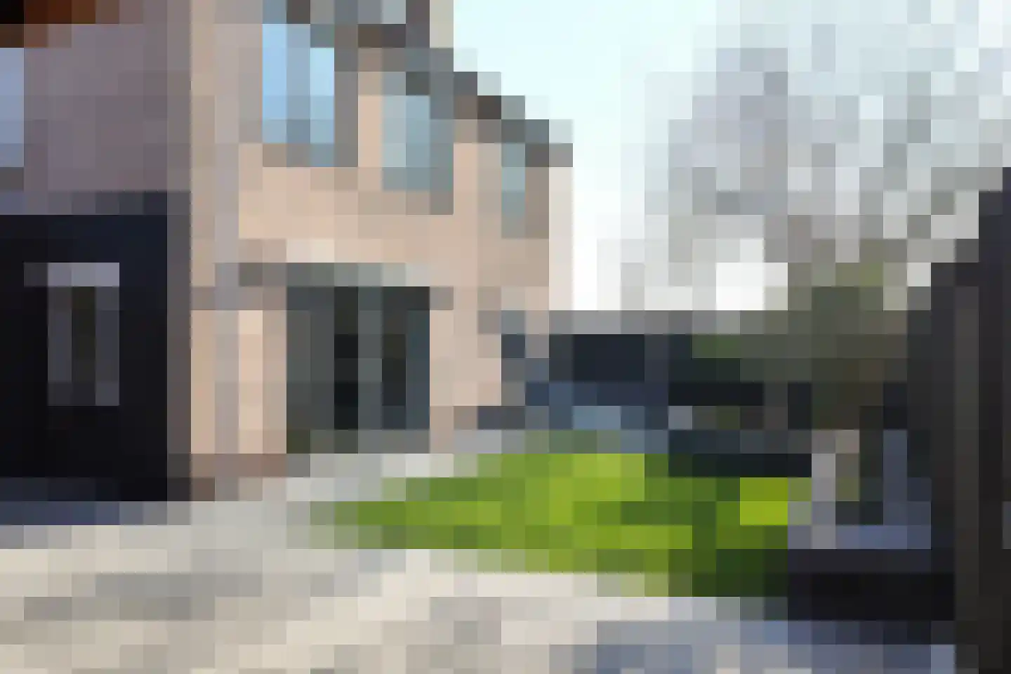 Oranjestraat 10 Klundert thumbnail 57