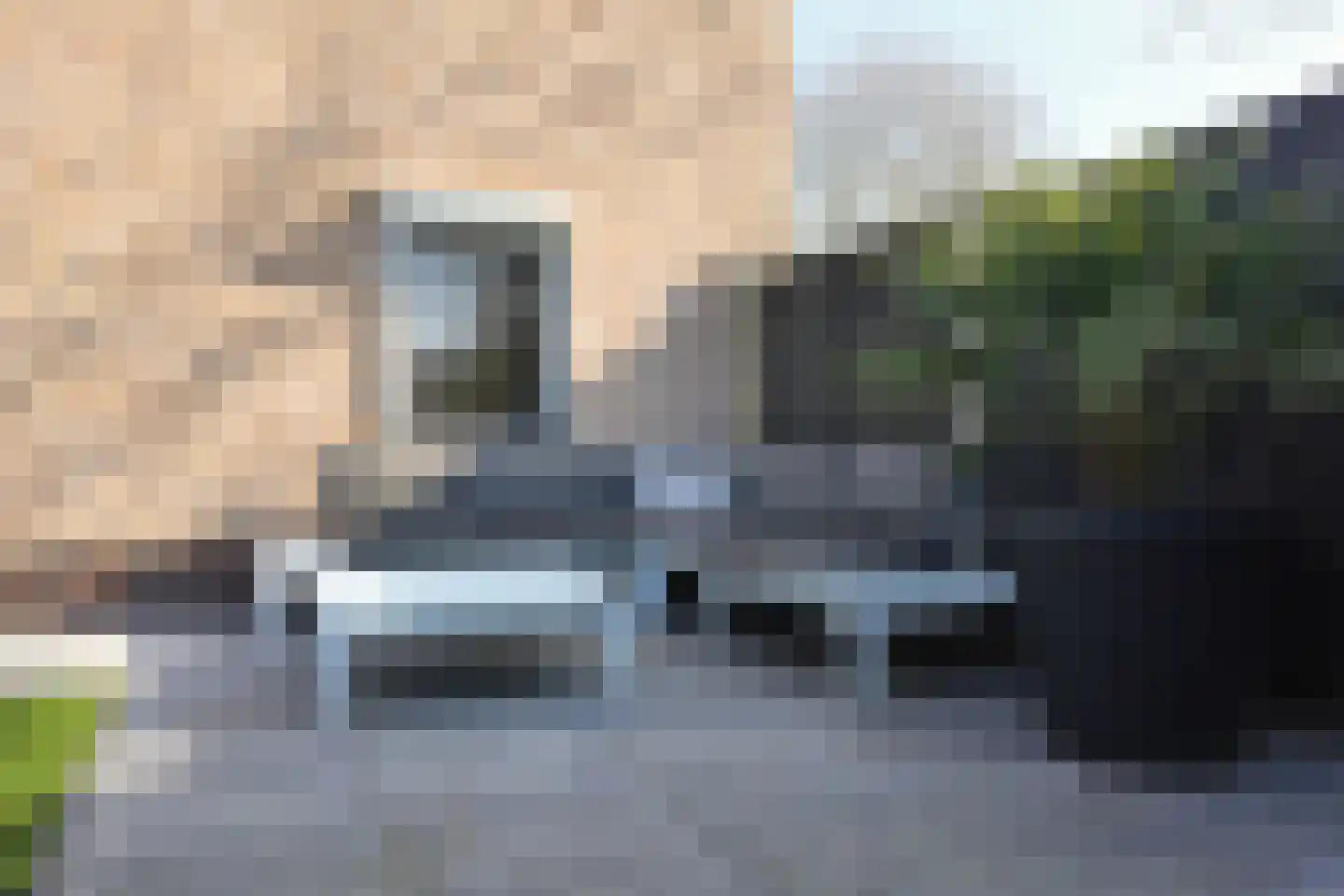 Oranjestraat 10 Klundert thumbnail 58
