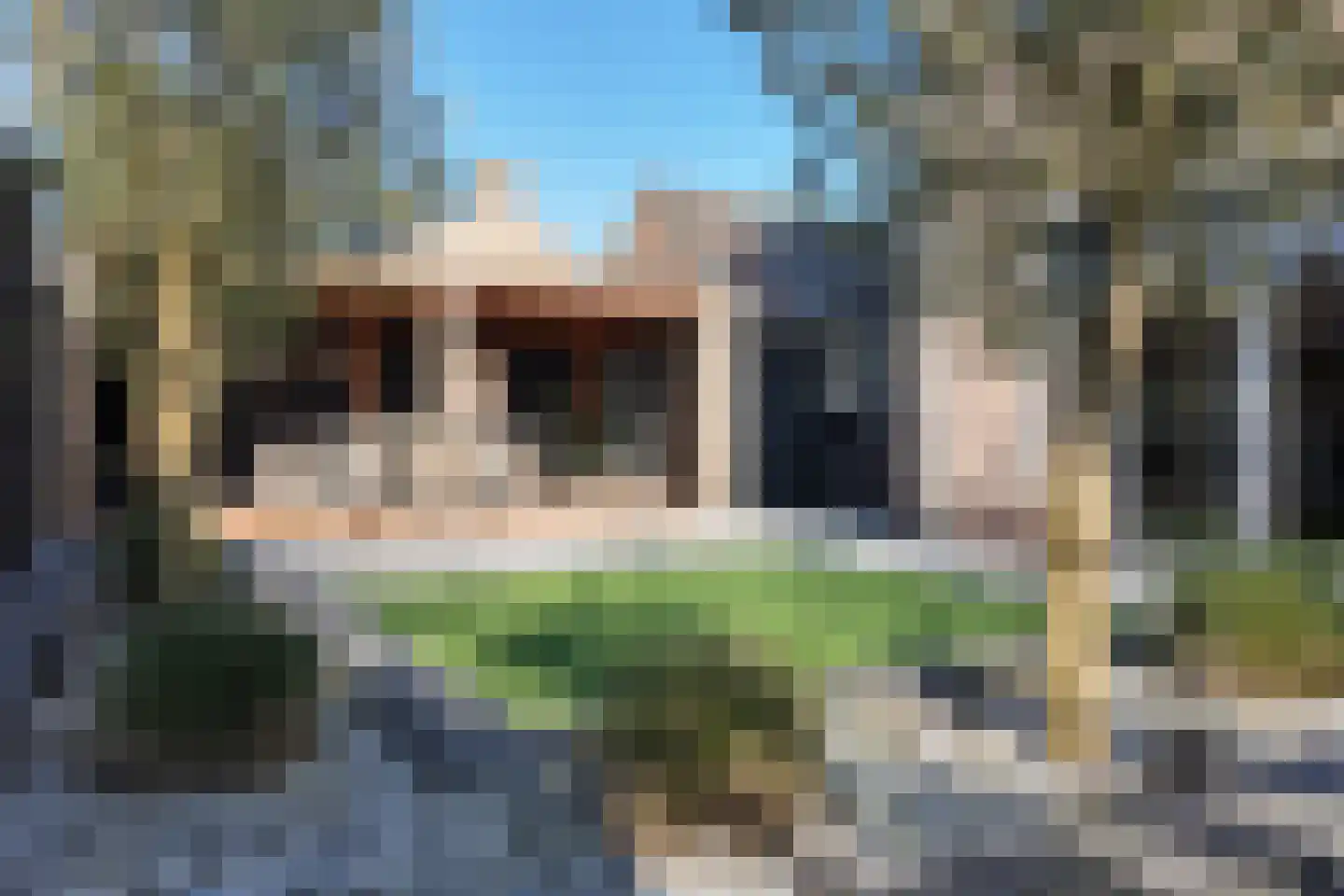 Oranjestraat 10 Klundert thumbnail 59