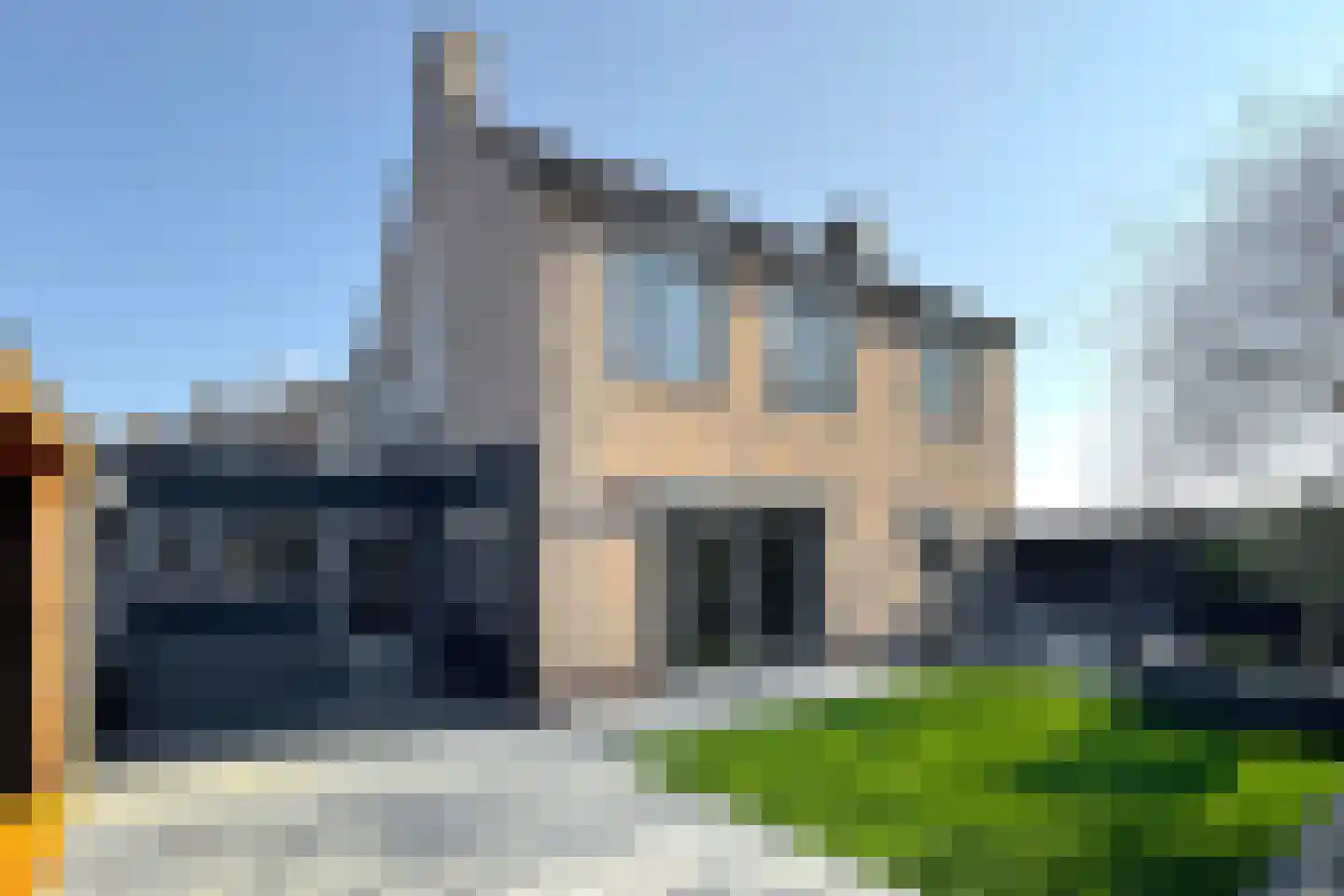 Oranjestraat 10 Klundert thumbnail 6