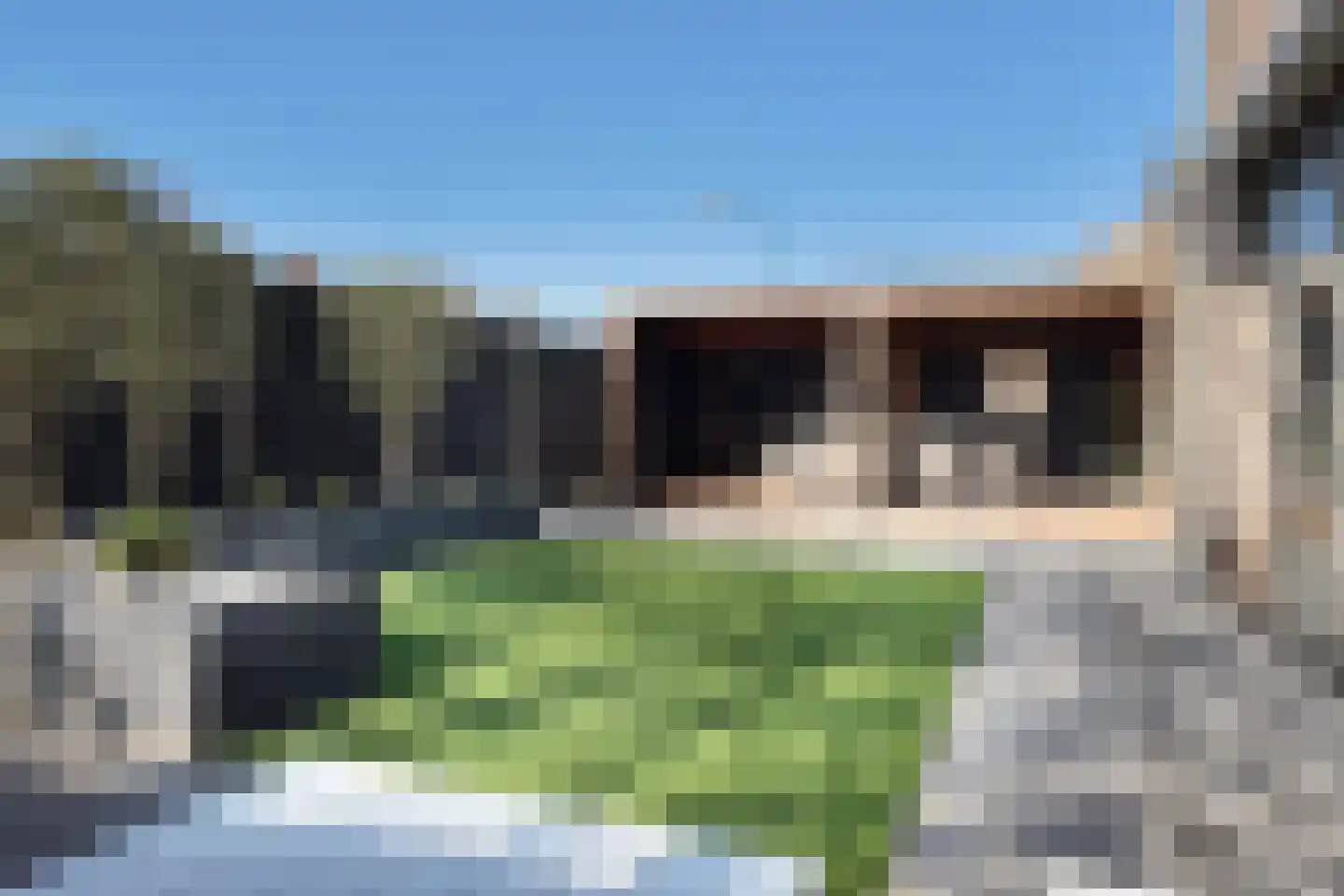 Oranjestraat 10 Klundert thumbnail 60