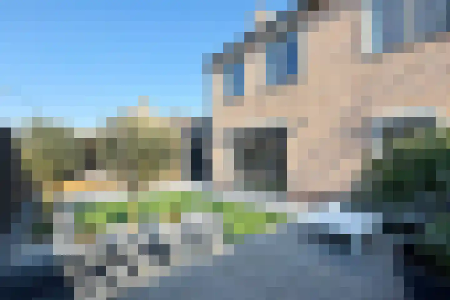 Oranjestraat 10 Klundert thumbnail 62