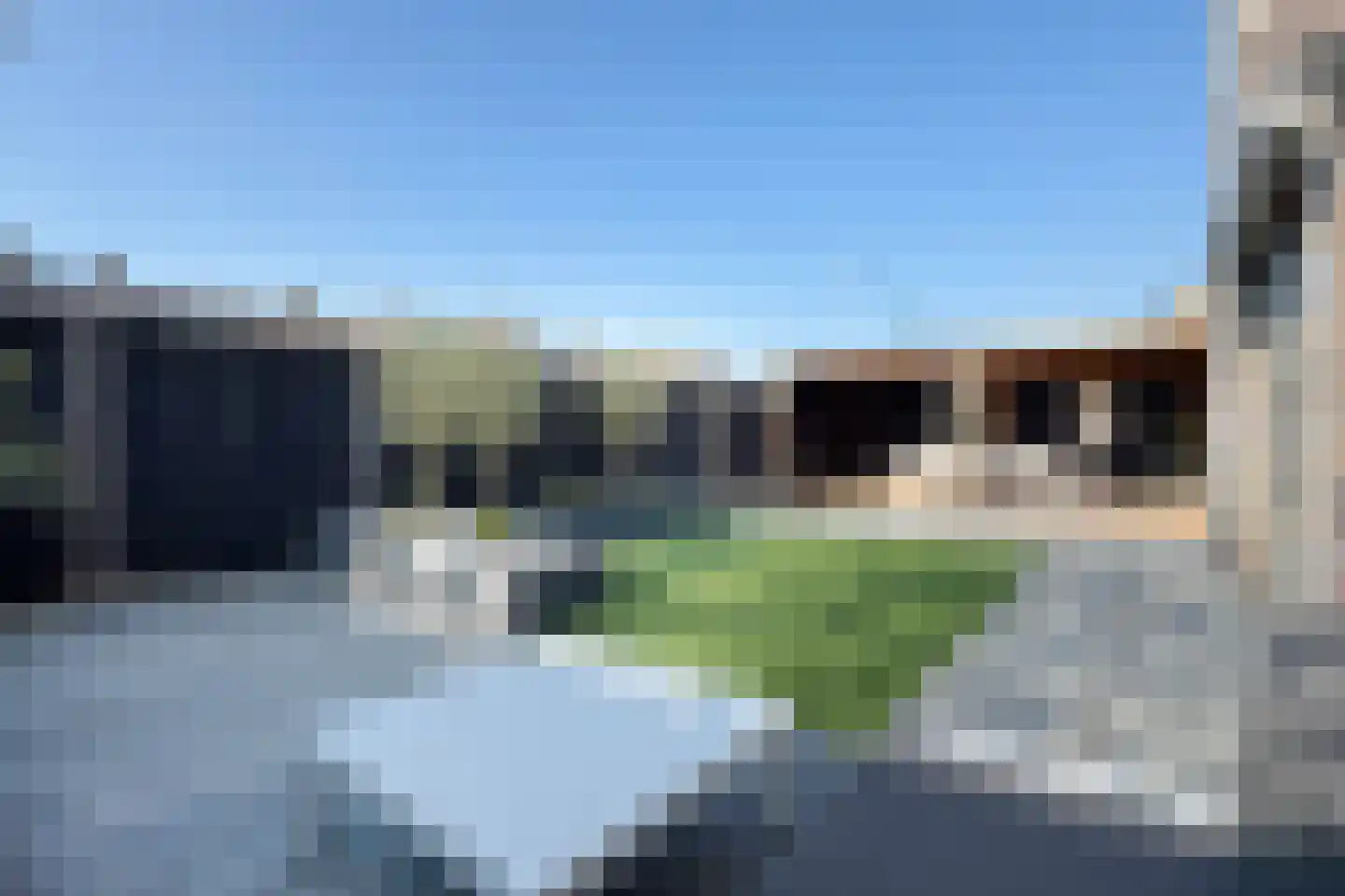Oranjestraat 10 Klundert thumbnail 63