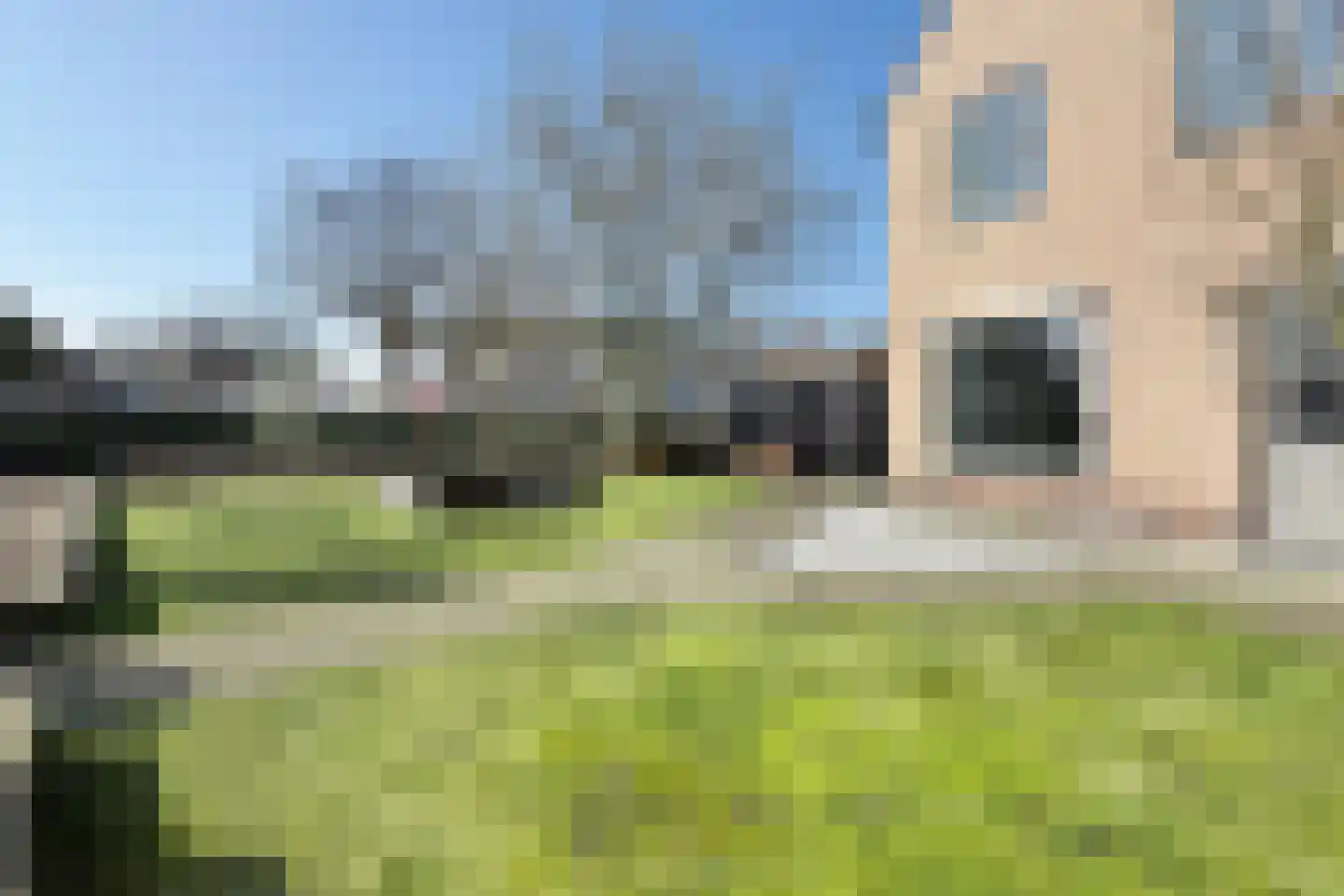 Oranjestraat 10 Klundert thumbnail 64