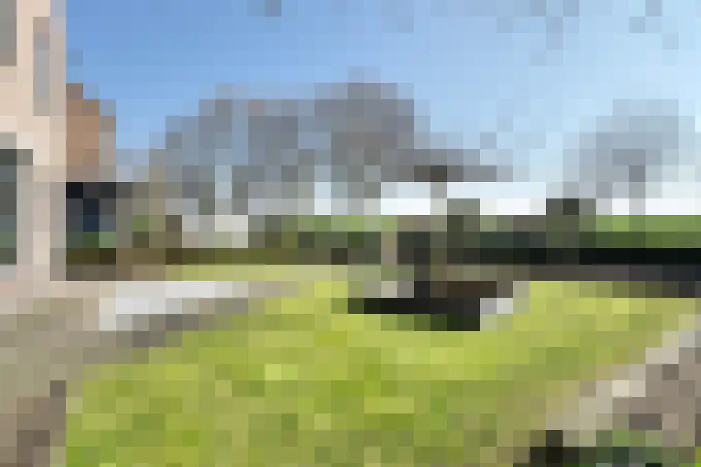 Oranjestraat 10 Klundert thumbnail 65