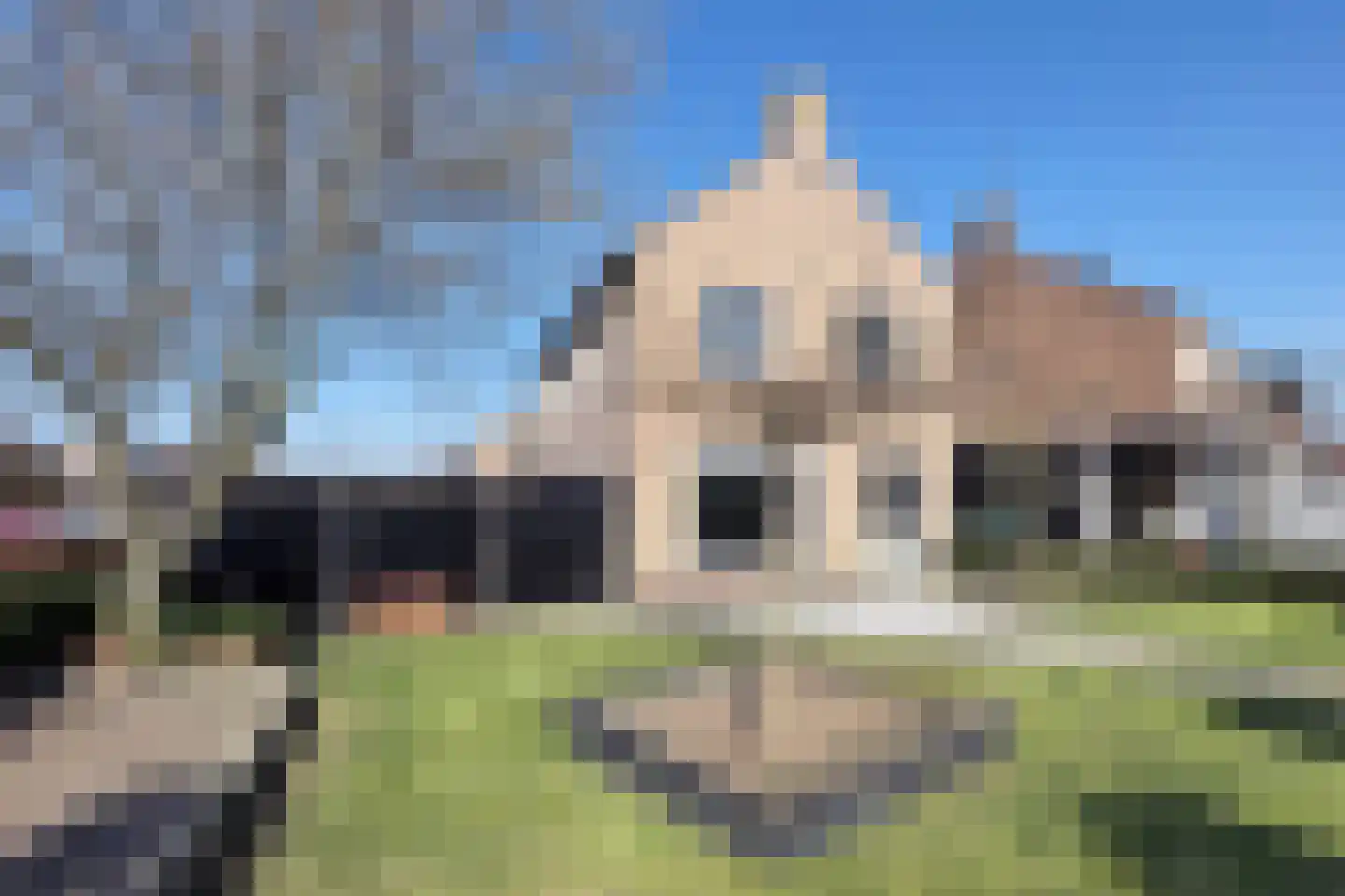 Oranjestraat 10 Klundert thumbnail 66