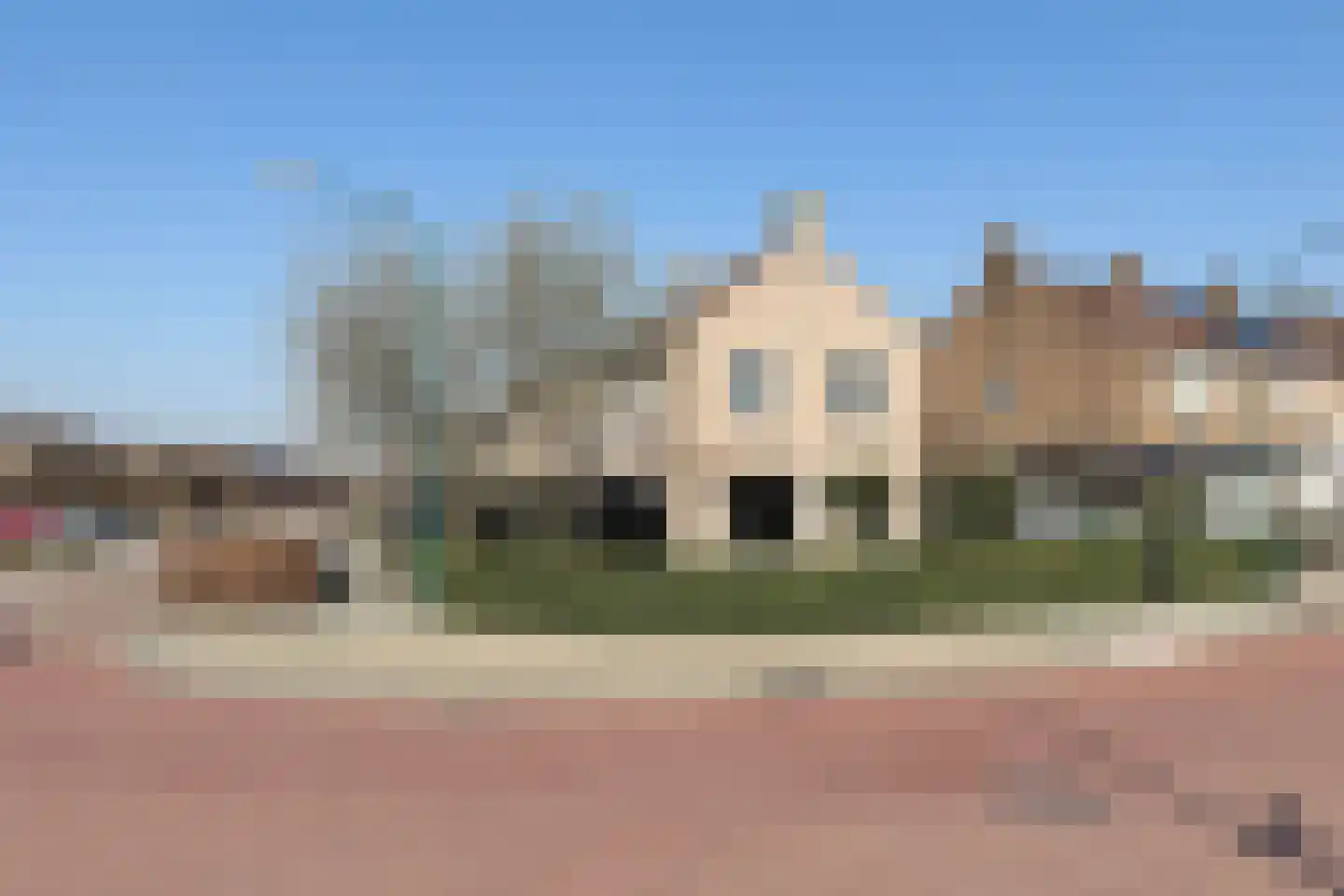 Oranjestraat 10 Klundert thumbnail 67
