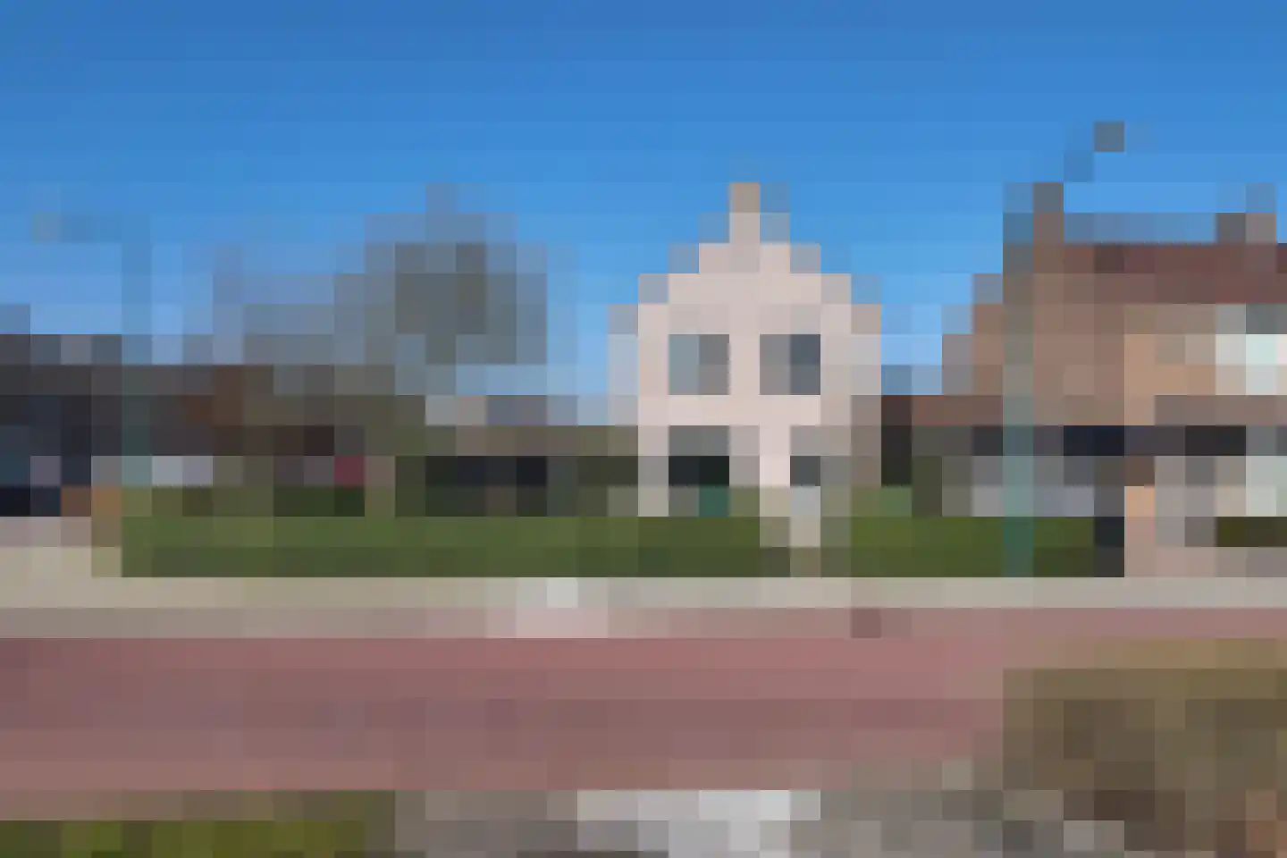 Oranjestraat 10 Klundert thumbnail 68