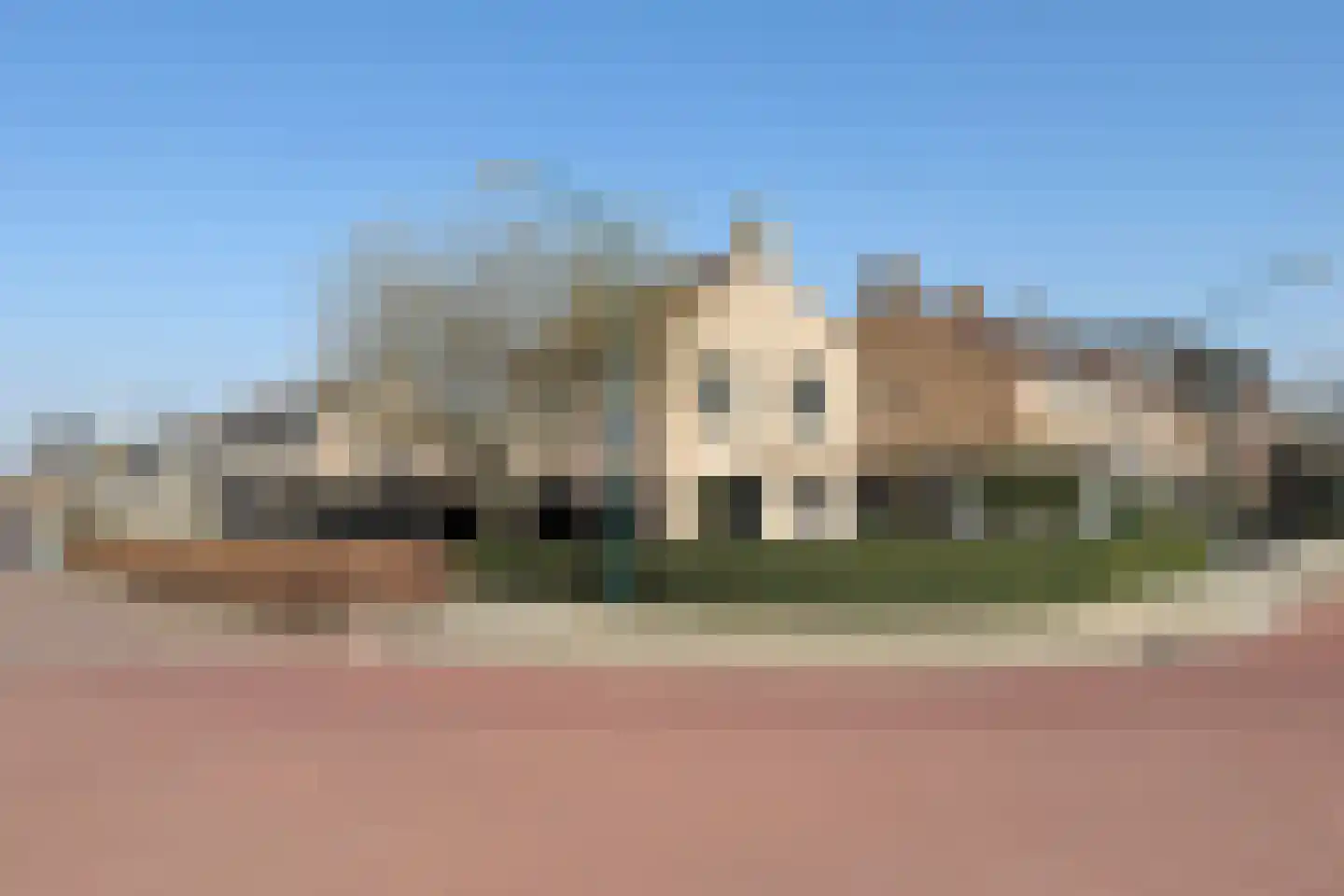 Oranjestraat 10 Klundert thumbnail 69