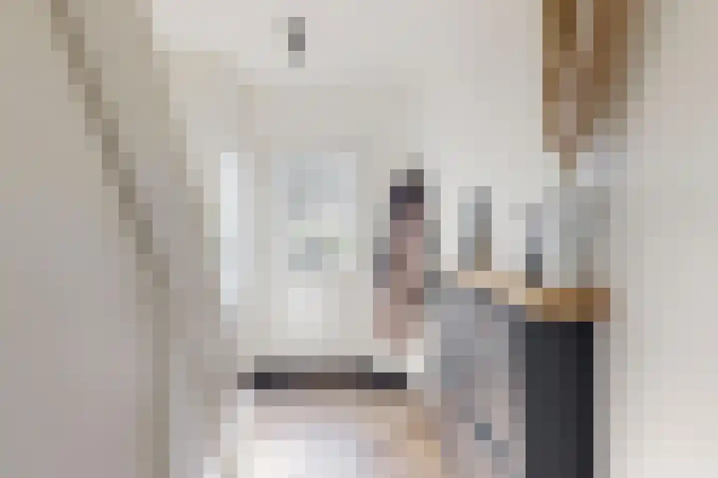 Oranjestraat 10 Klundert thumbnail 7