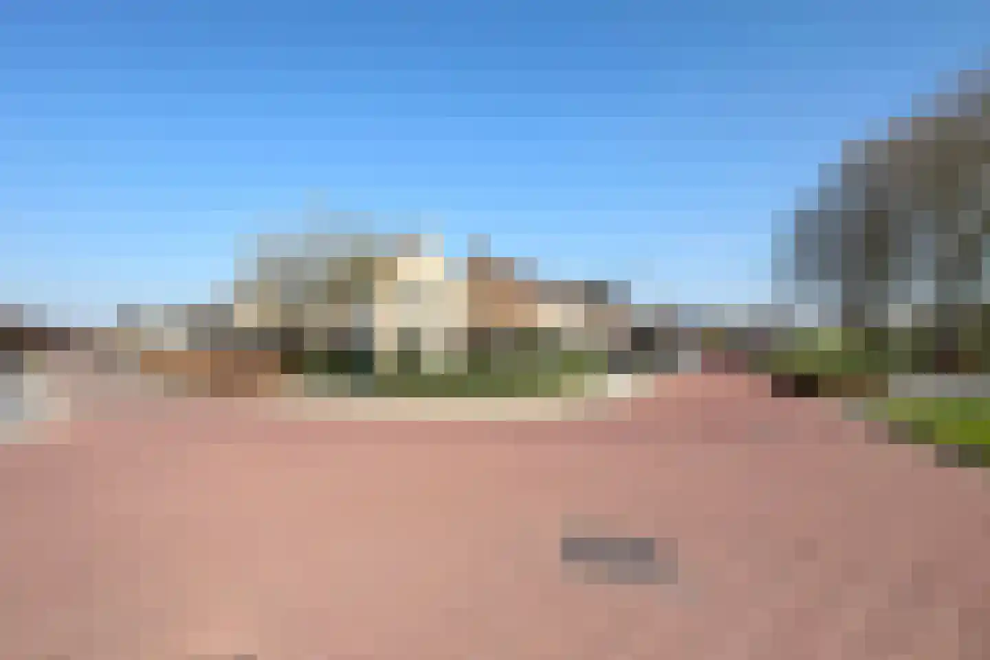 Oranjestraat 10 Klundert thumbnail 70