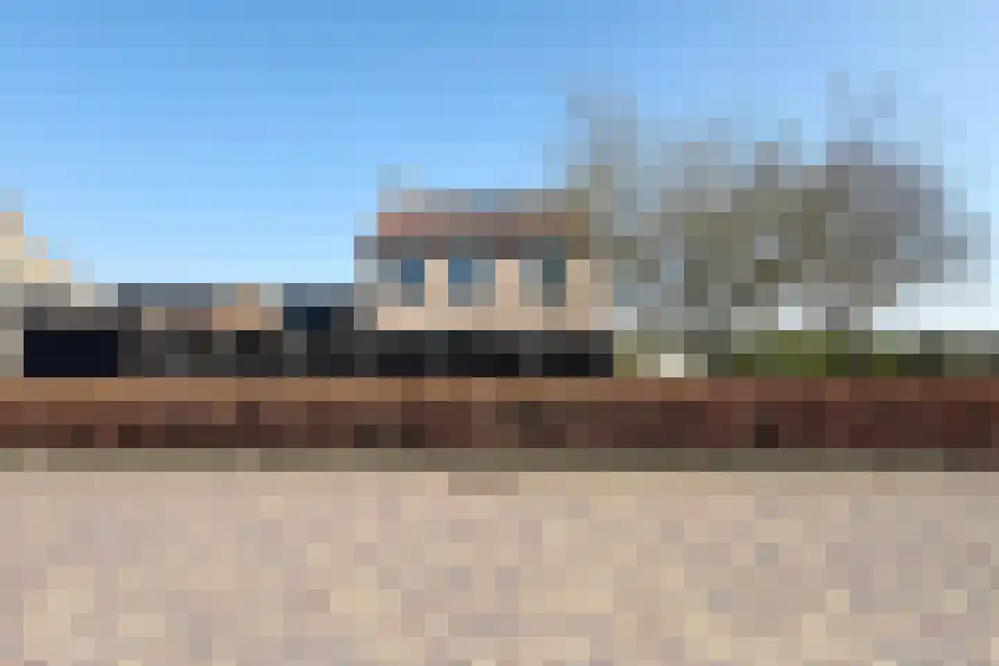 Oranjestraat 10 Klundert thumbnail 71