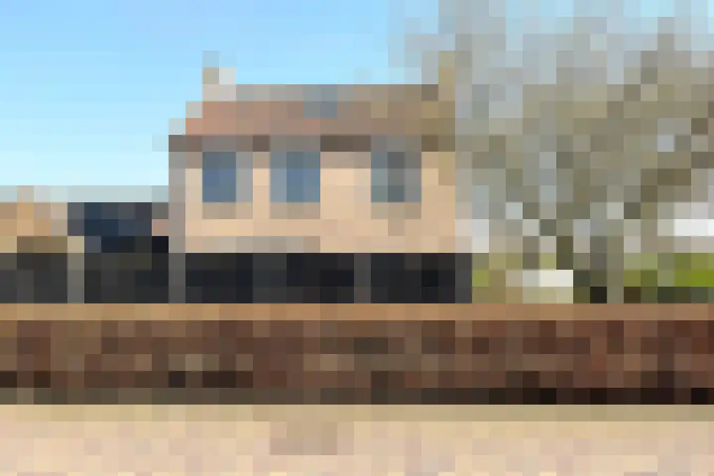 Oranjestraat 10 Klundert thumbnail 72