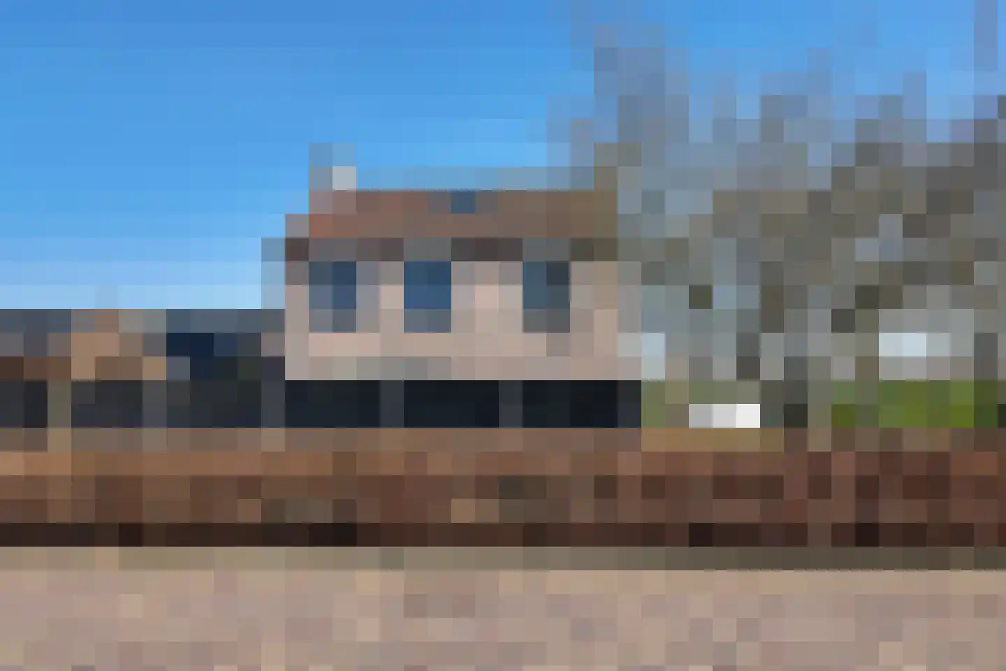 Oranjestraat 10 Klundert thumbnail 73