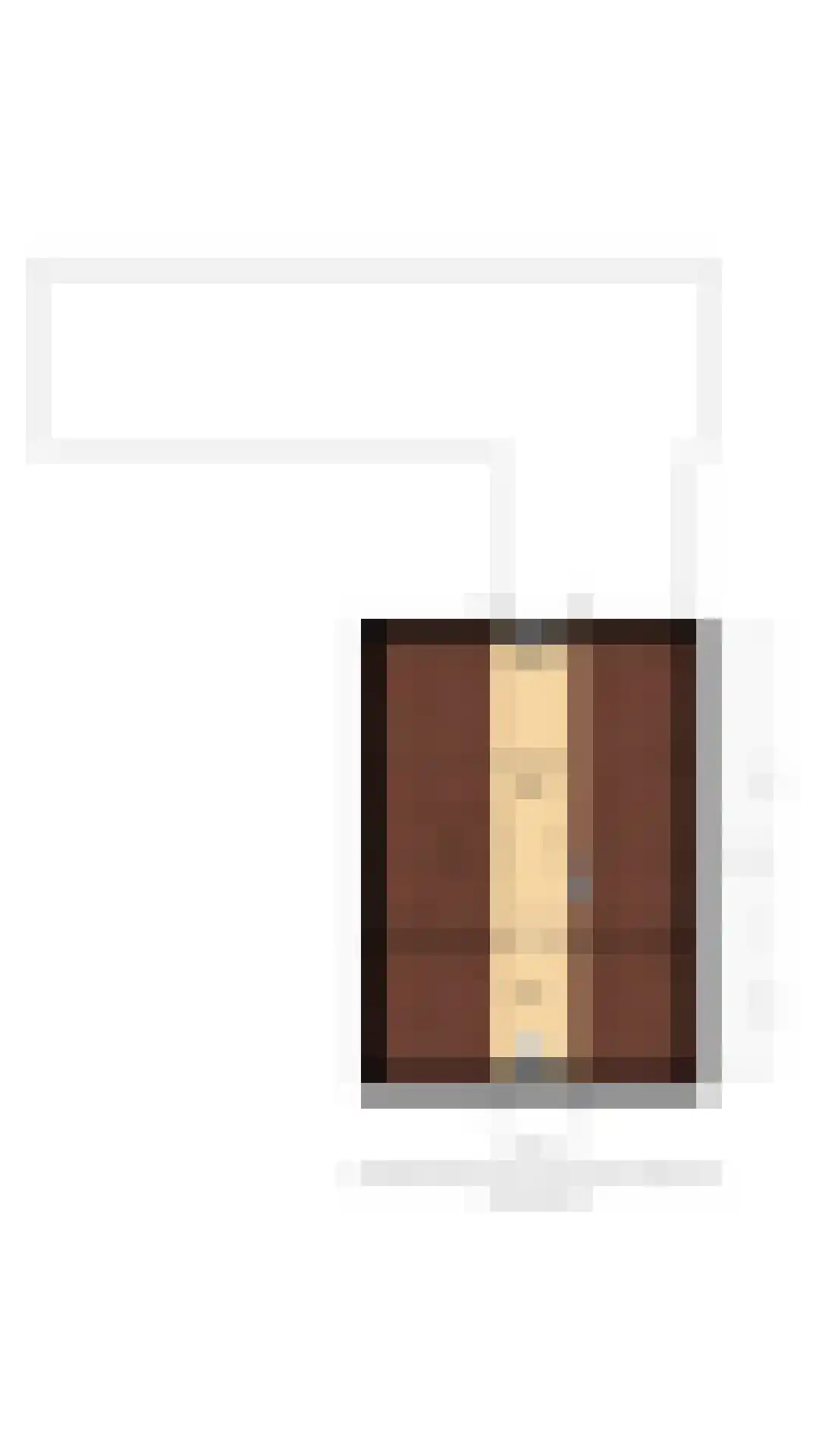 Oranjestraat 10 Klundert thumbnail 77