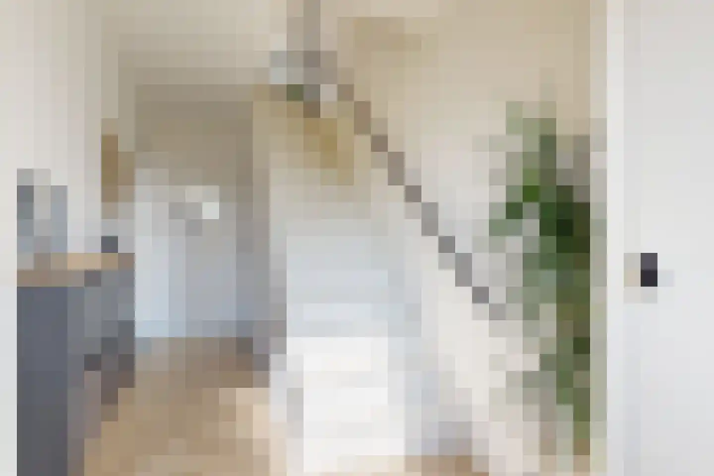 Oranjestraat 10 Klundert thumbnail 8