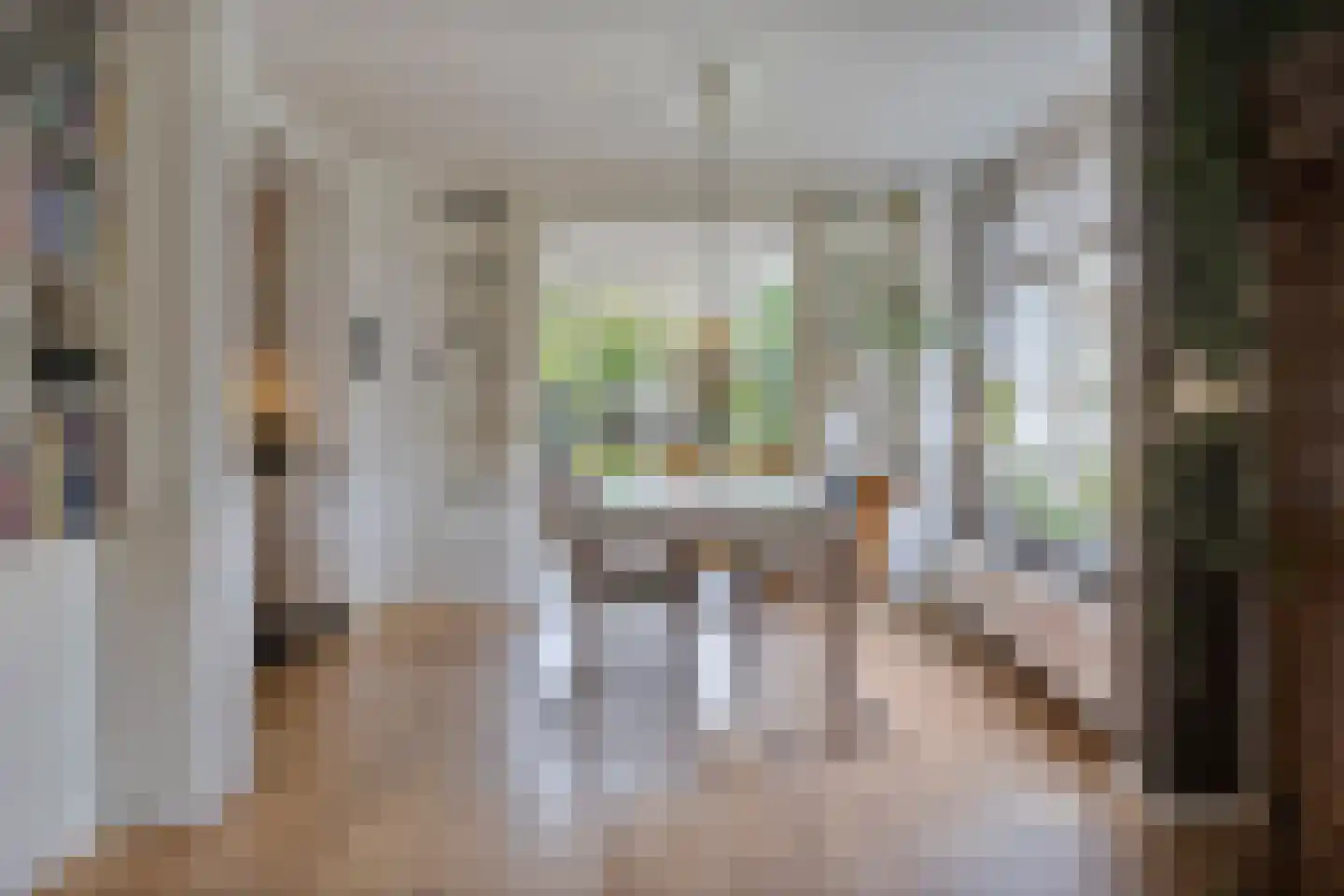 Oranjestraat 104 Best thumbnail 10