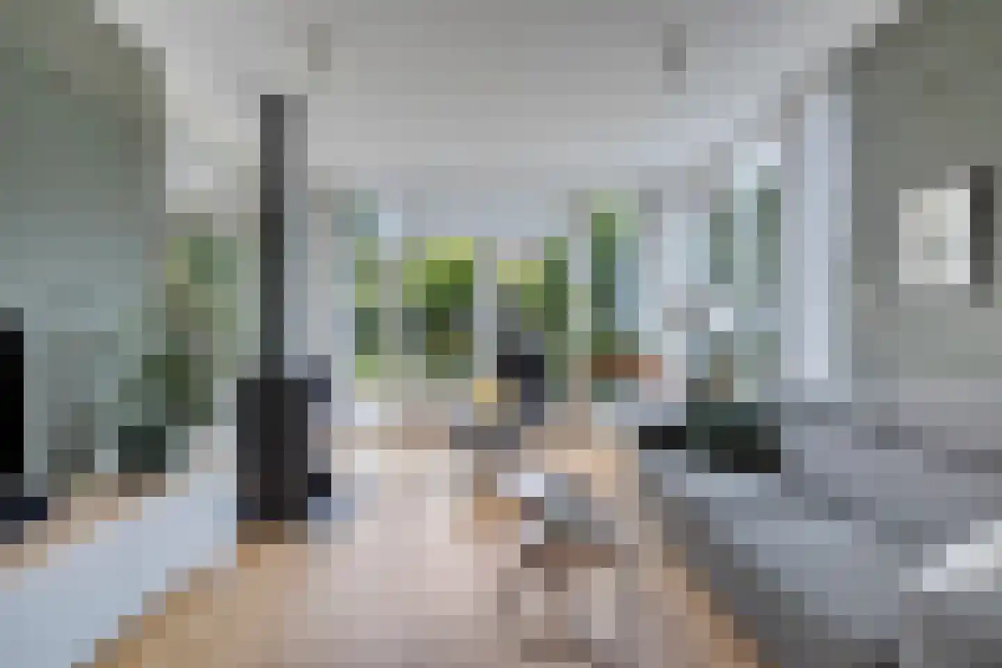 Oranjestraat 104 Best thumbnail 11