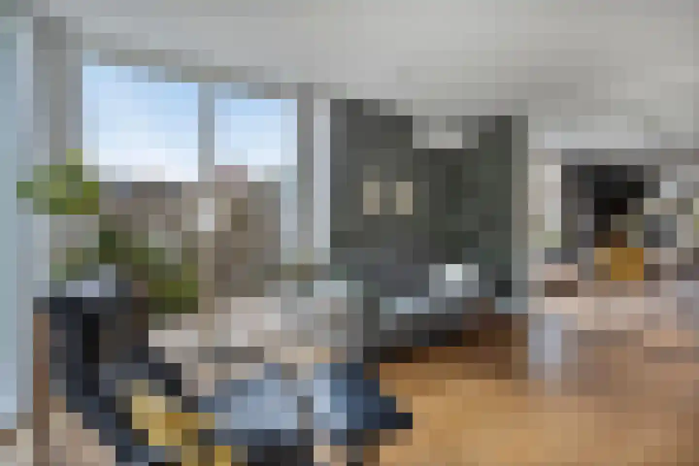 Oranjestraat 104 Best thumbnail 14