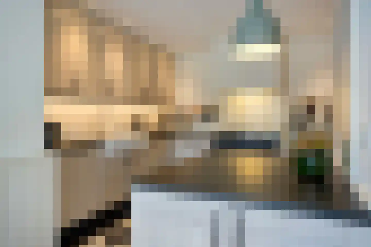 Oranjestraat 104 Best thumbnail 15