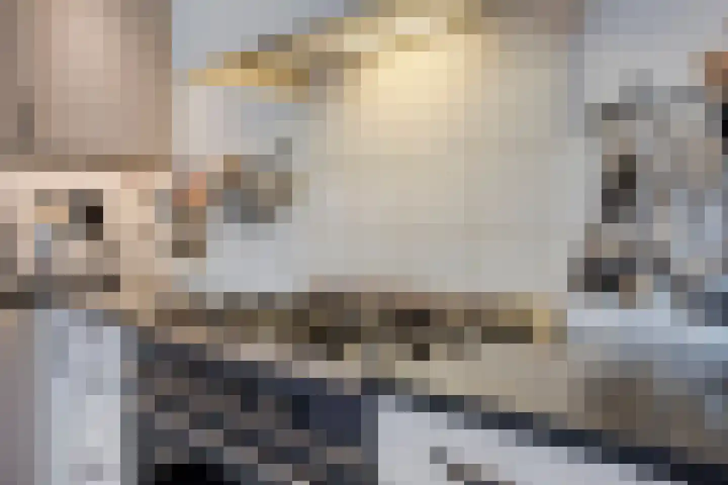 Oranjestraat 104 Best thumbnail 17