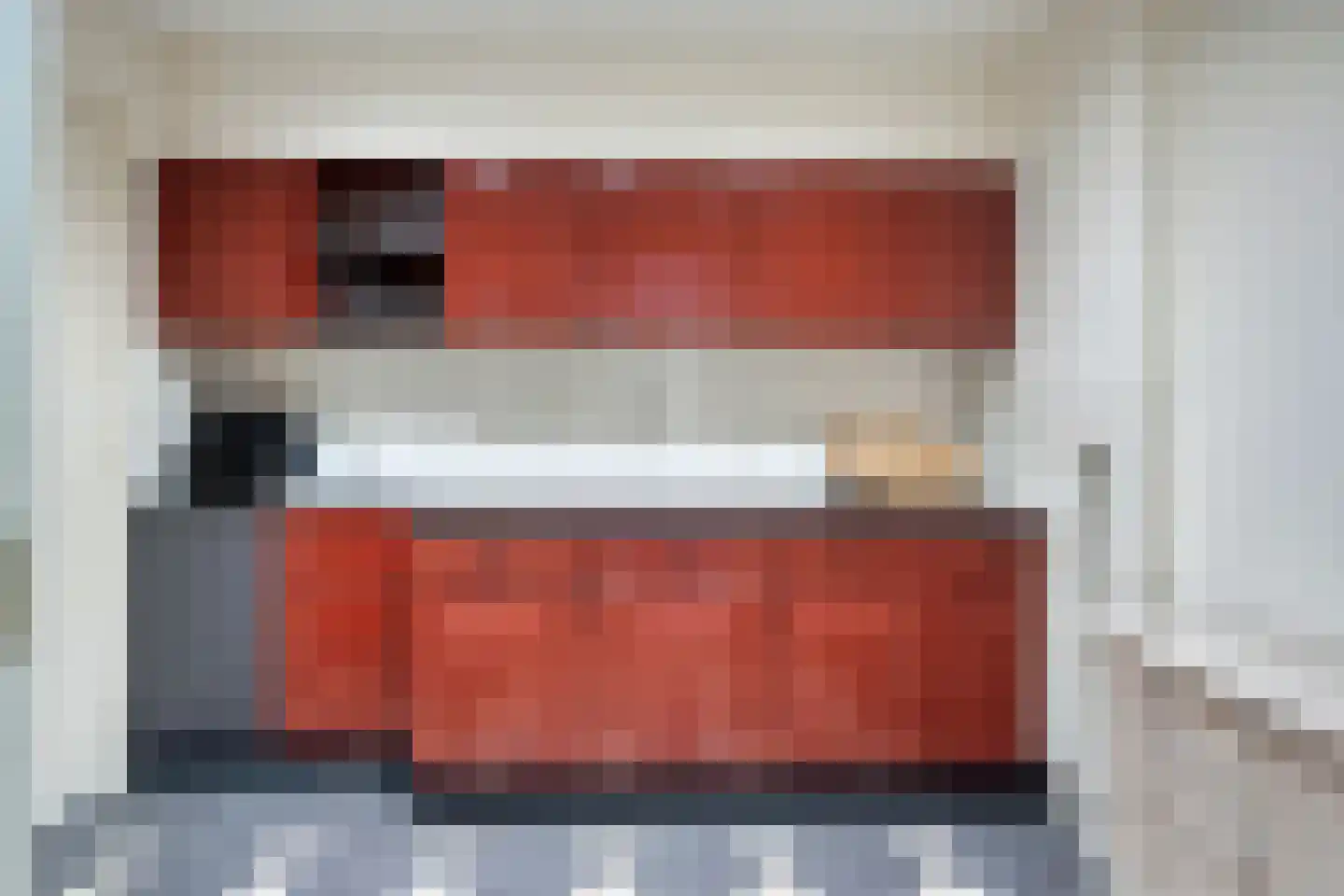 Oranjestraat 104 Best thumbnail 19