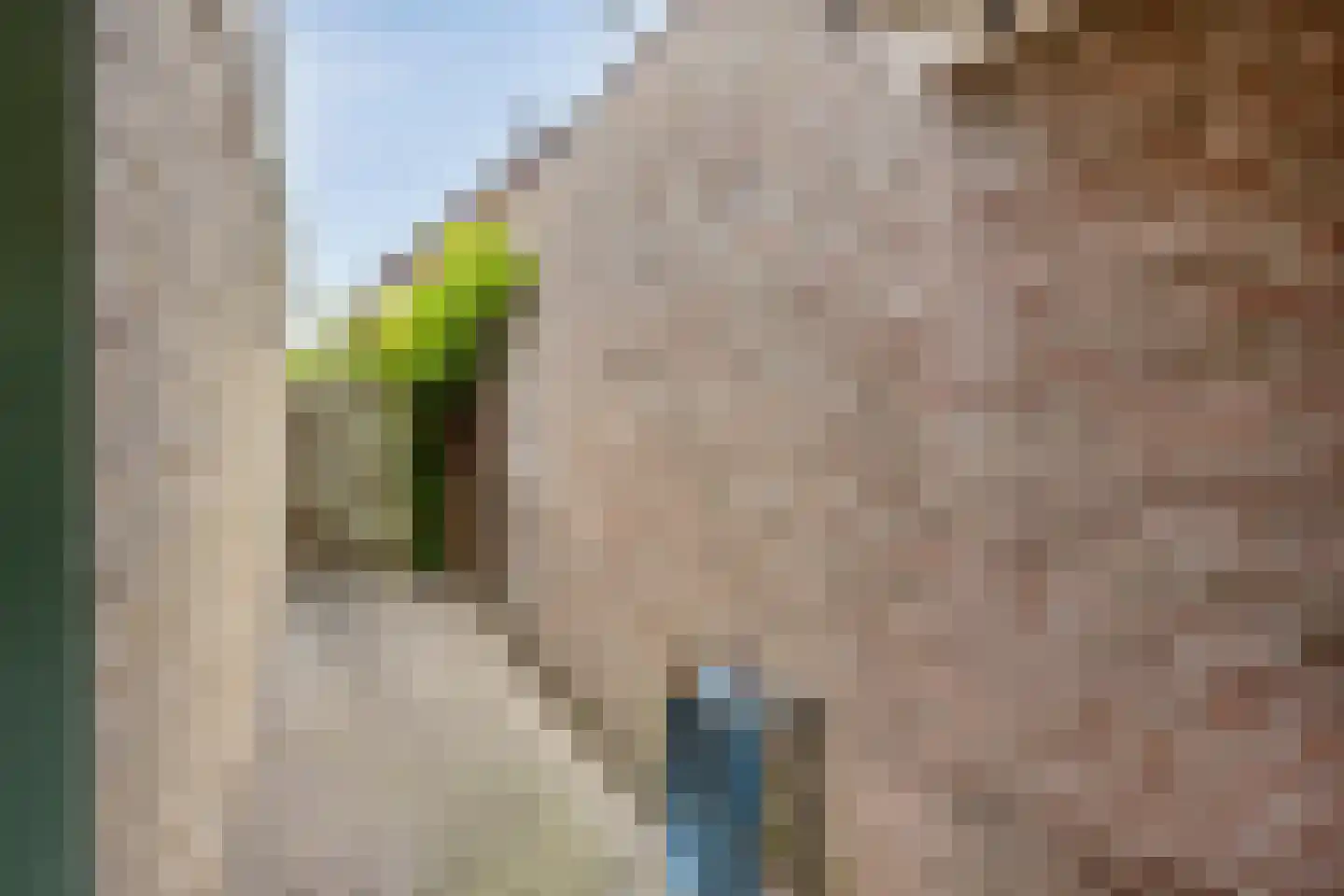 Oranjestraat 104 Best thumbnail 49