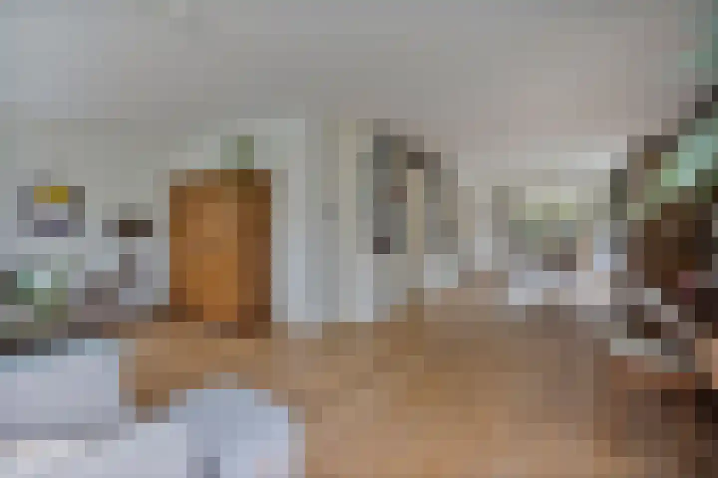 Oranjestraat 104 Best thumbnail 7