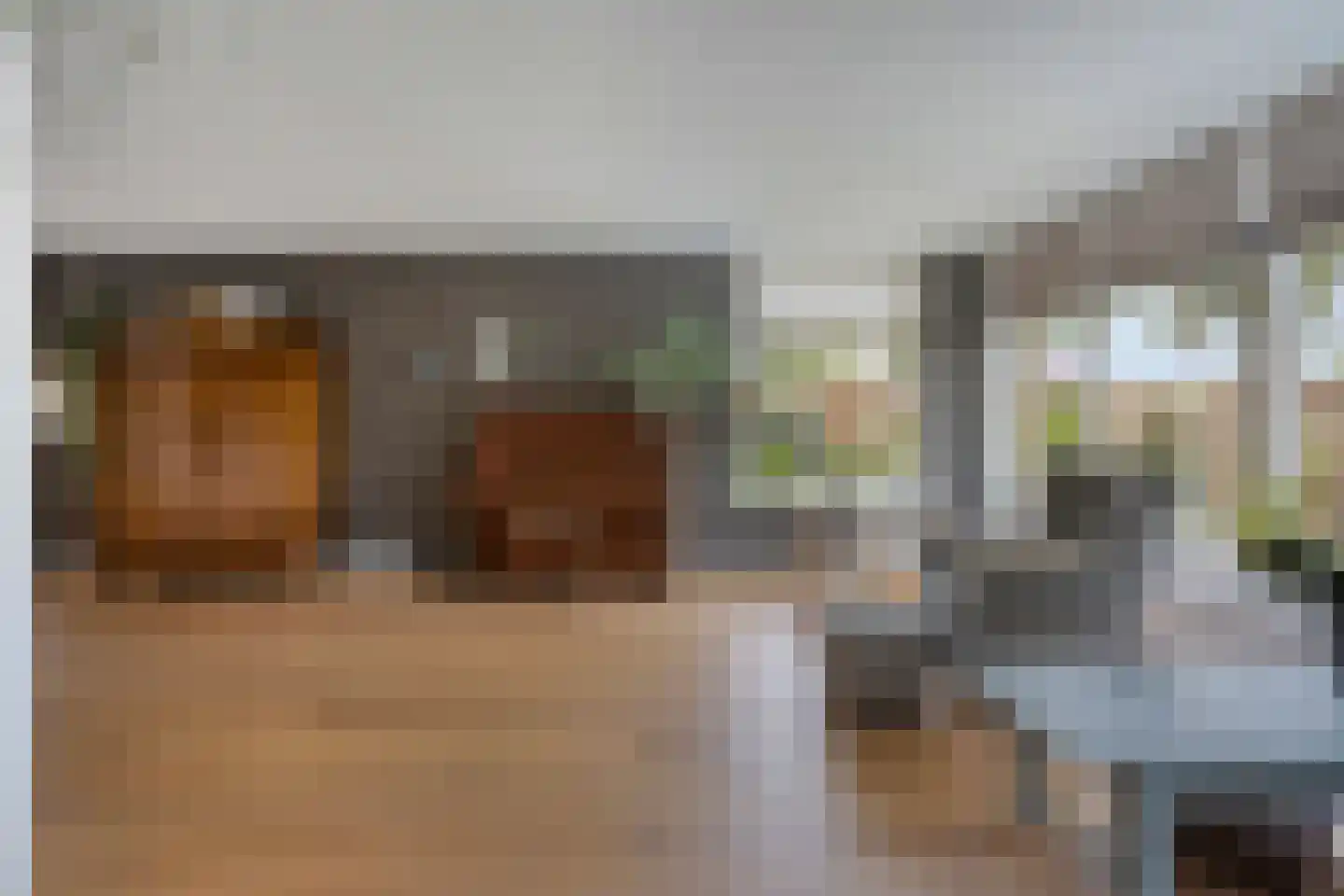 Oranjestraat 104 Best thumbnail 9