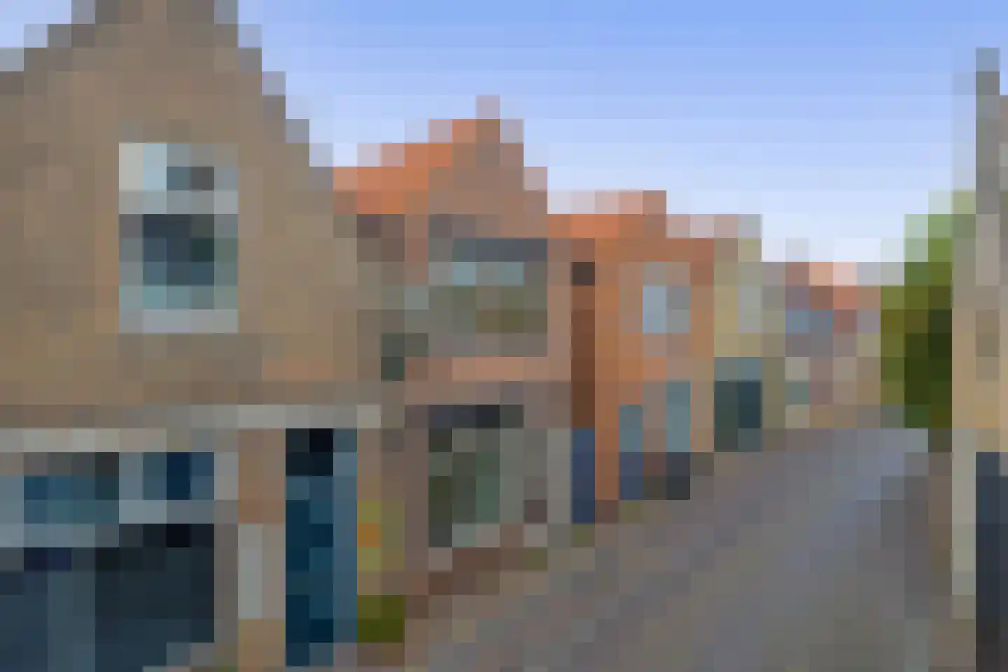 Oranjestraat 11 in Sommelsdijk