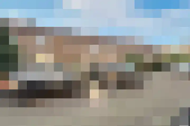 Oranjestraat 11 Katwijk thumbnail 32