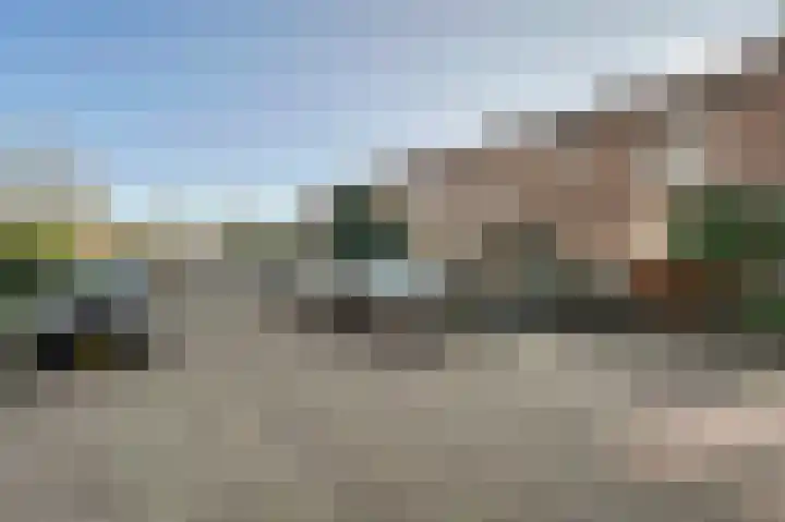 Oranjestraat 11 Katwijk thumbnail 33