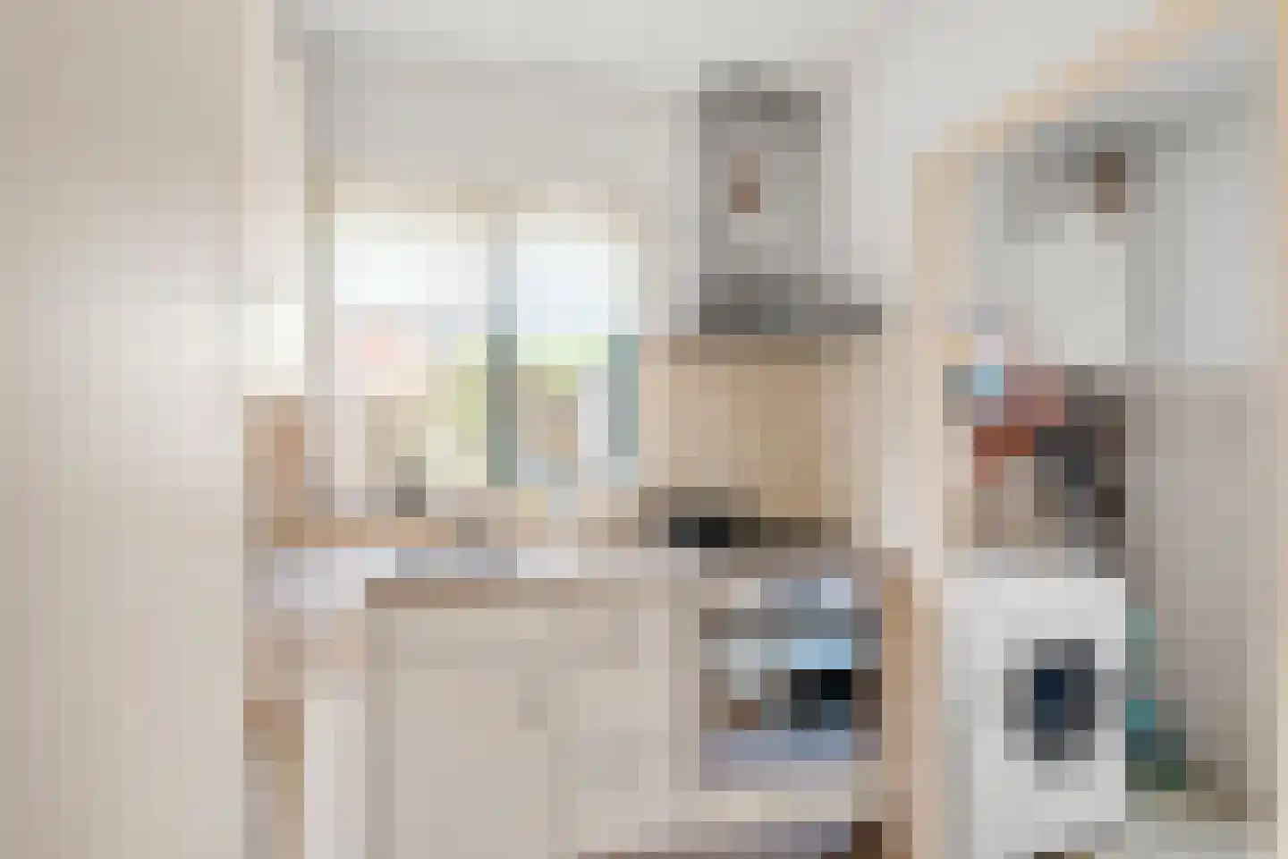 Oranjestraat 11 Lunteren thumbnail 10