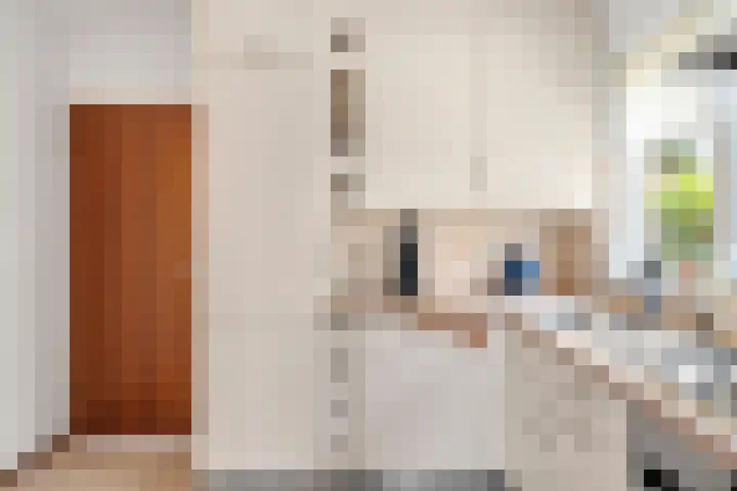 Oranjestraat 11 Lunteren thumbnail 11
