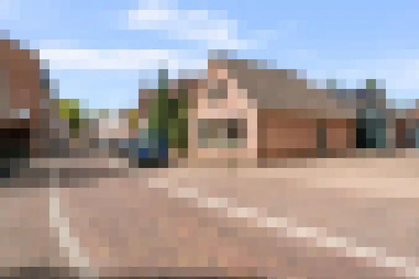 Oranjestraat 11 Lunteren thumbnail 13