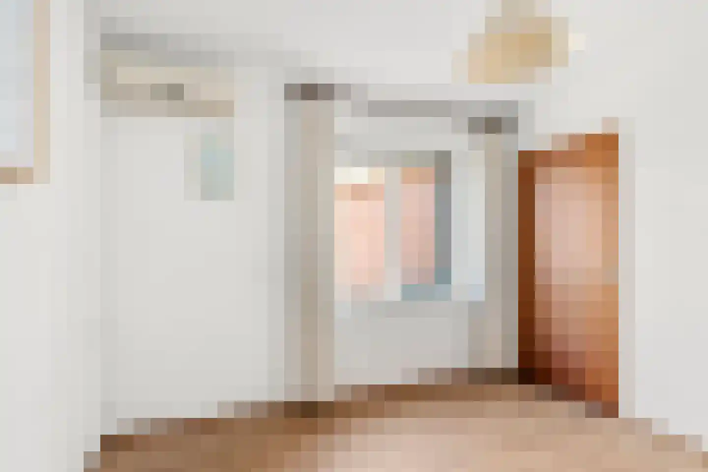 Oranjestraat 11 Lunteren thumbnail 14