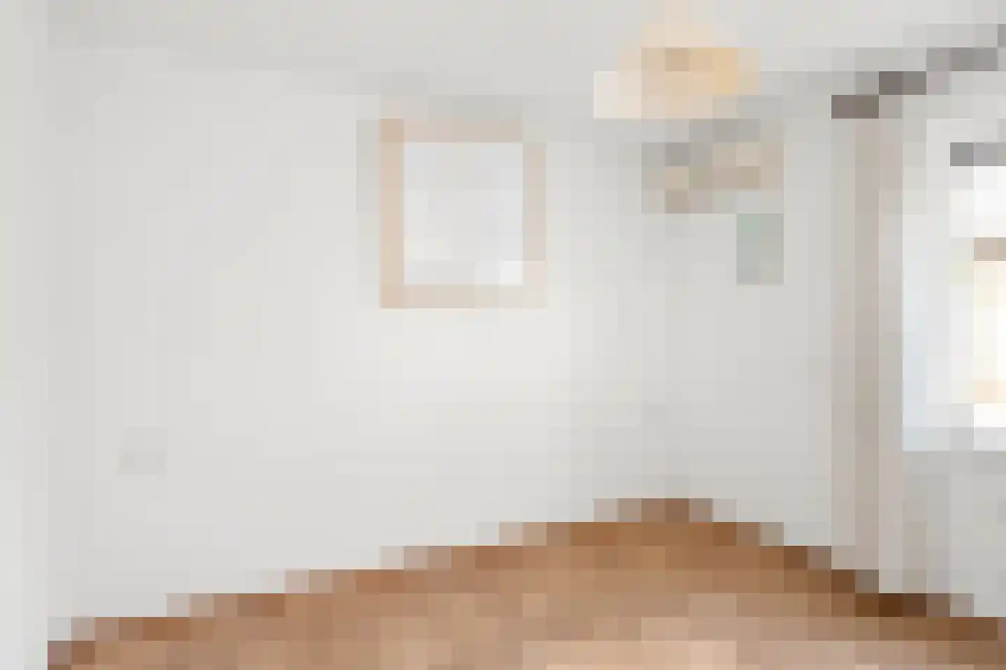 Oranjestraat 11 Lunteren thumbnail 15