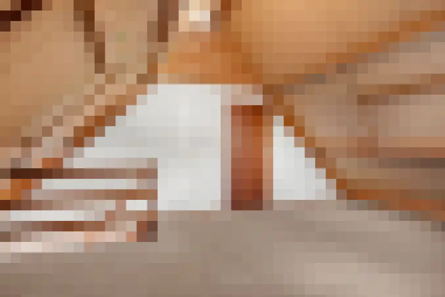 Oranjestraat 11 Lunteren thumbnail 20