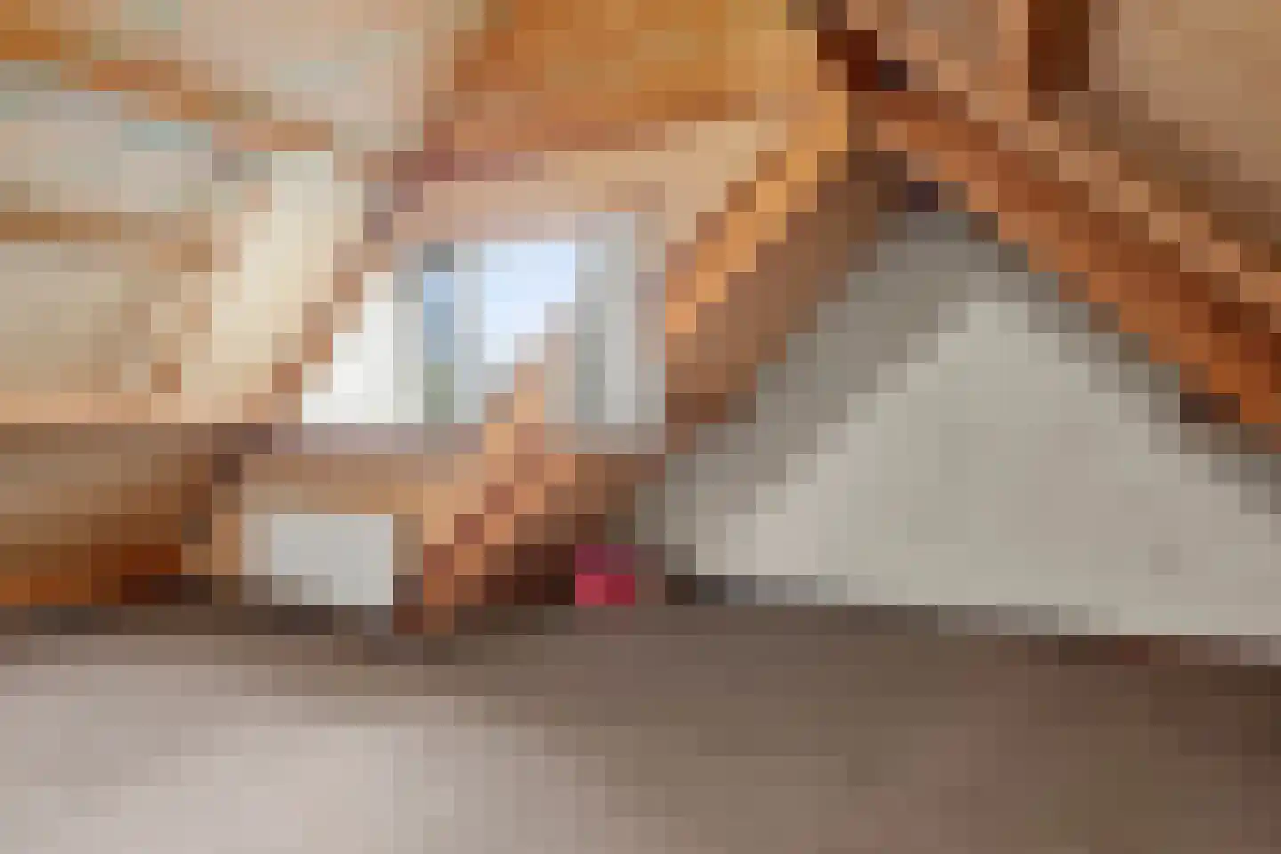 Oranjestraat 11 Lunteren thumbnail 21