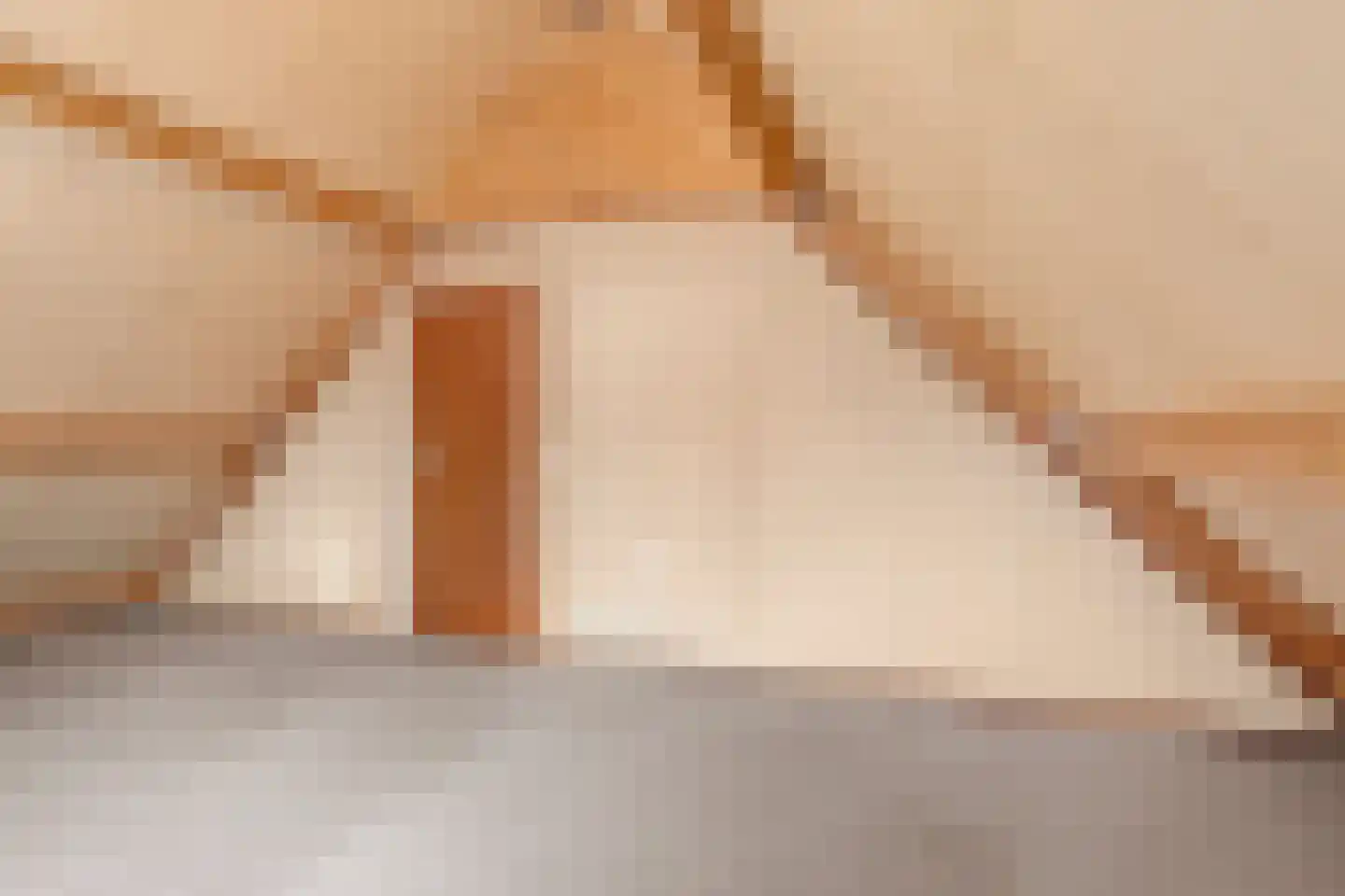Oranjestraat 11 Lunteren thumbnail 22