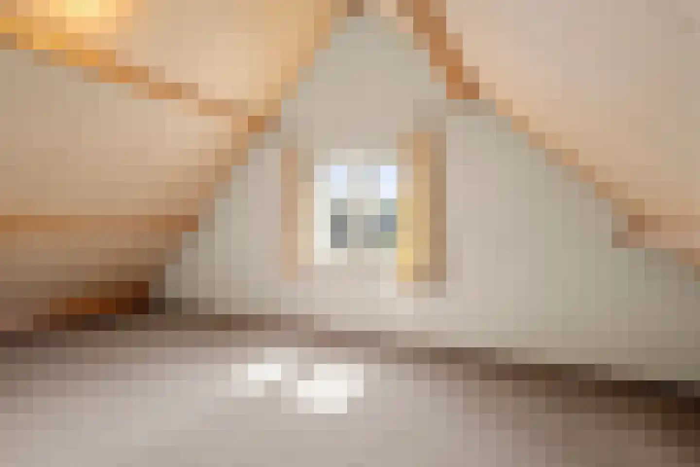 Oranjestraat 11 Lunteren thumbnail 23