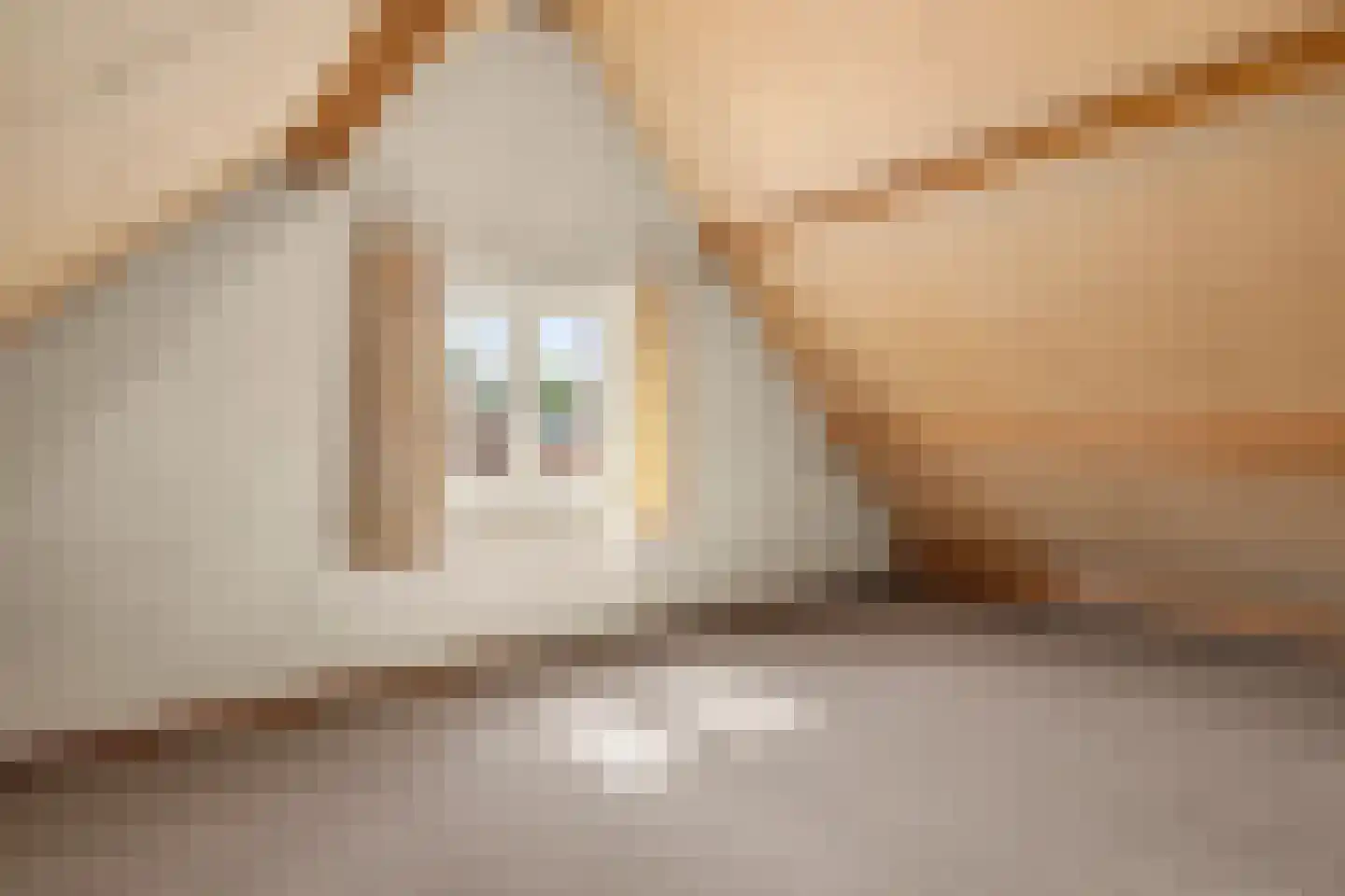Oranjestraat 11 Lunteren thumbnail 24