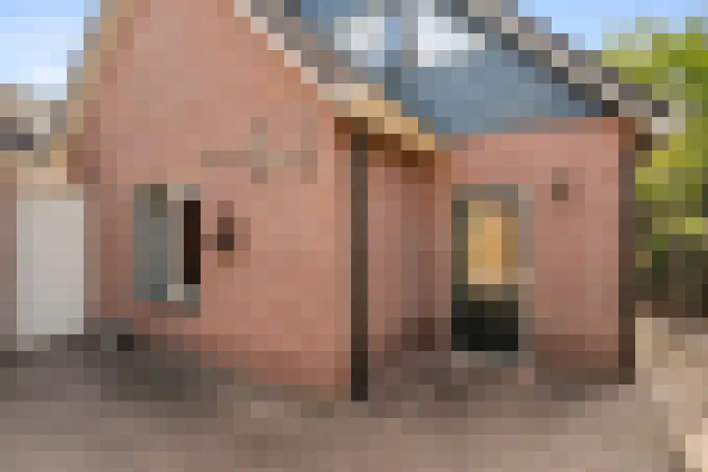 Oranjestraat 11 Lunteren thumbnail 25