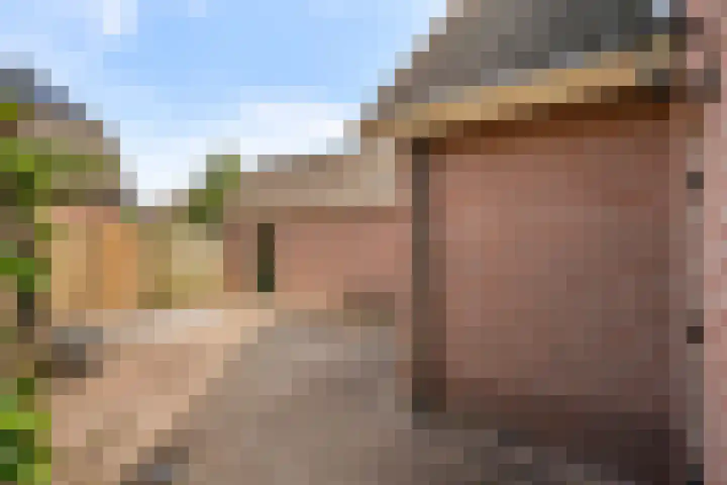 Oranjestraat 11 Lunteren thumbnail 26