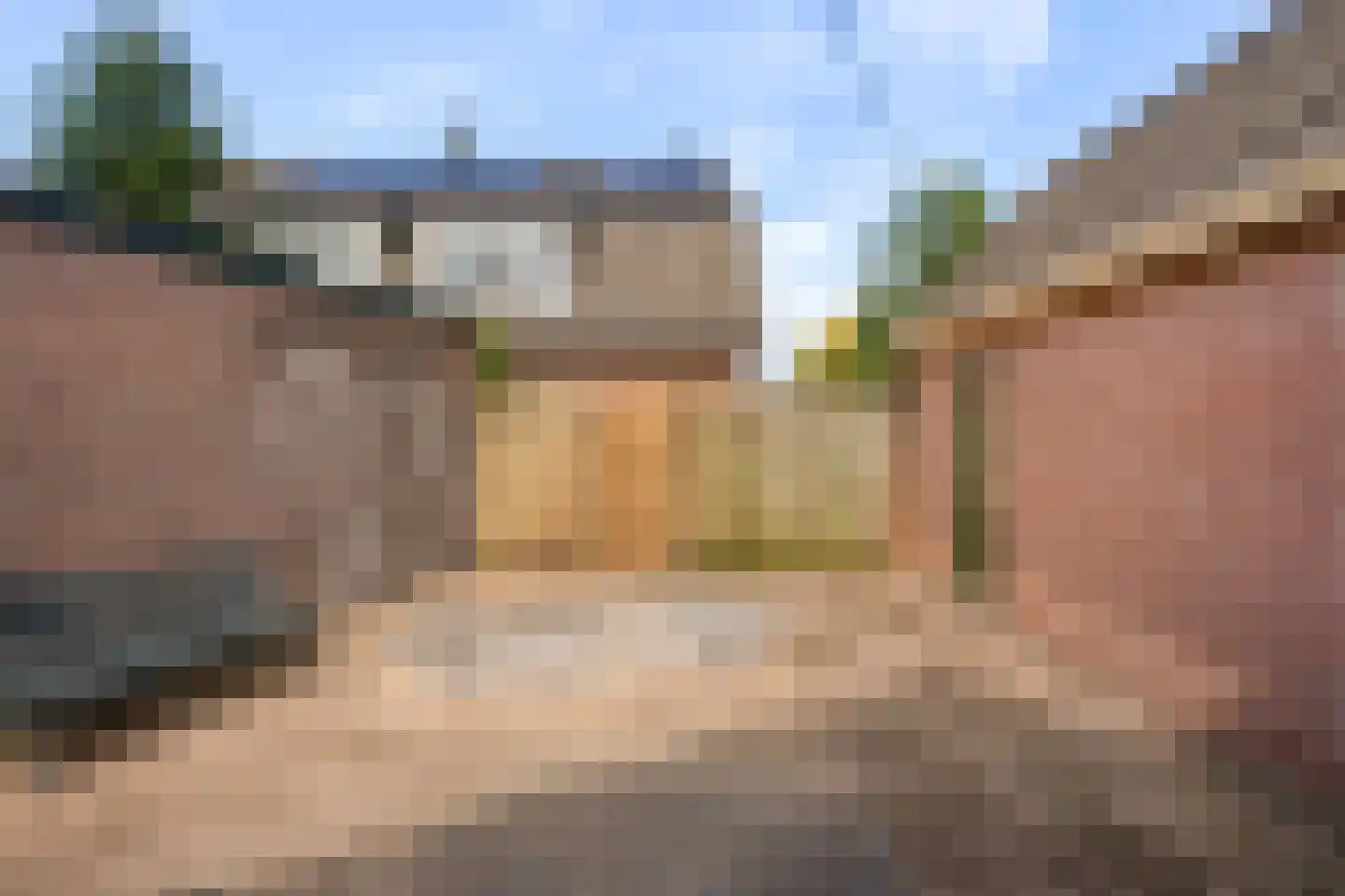 Oranjestraat 11 Lunteren thumbnail 27