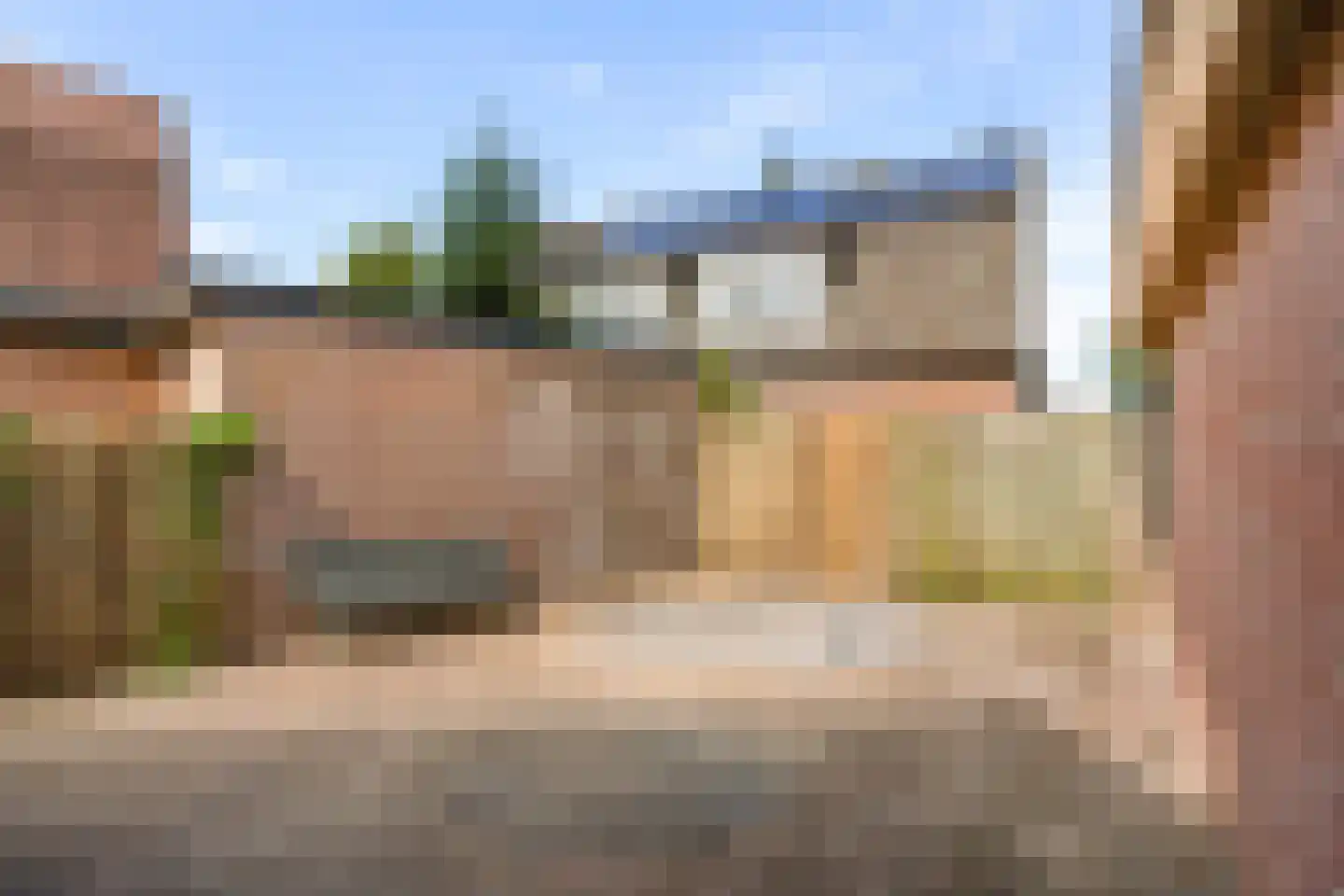 Oranjestraat 11 Lunteren thumbnail 28