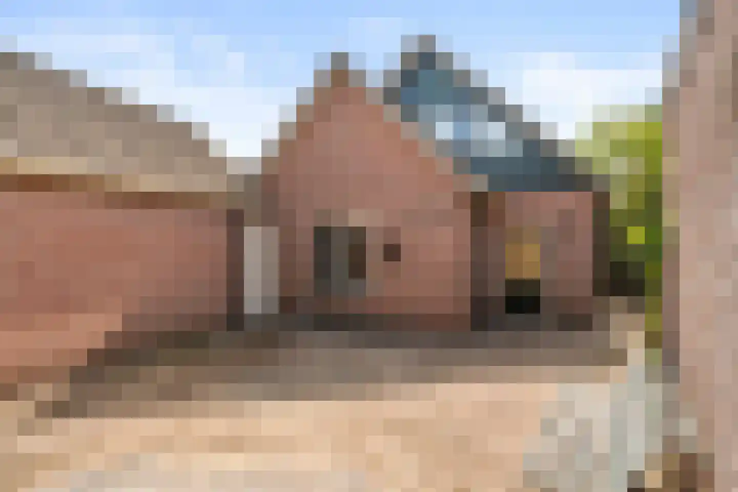 Oranjestraat 11 Lunteren thumbnail 29