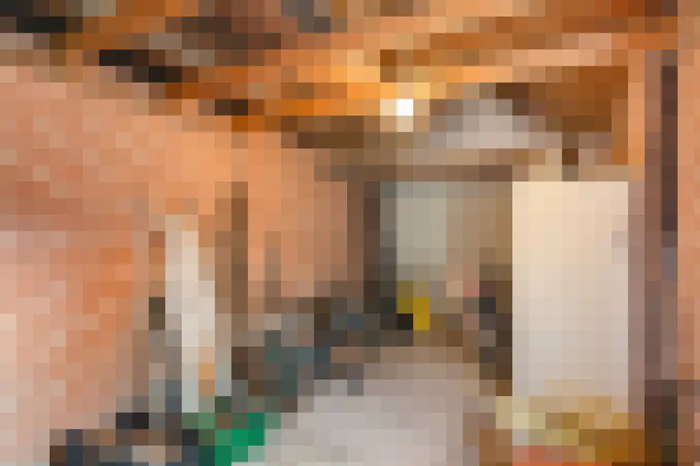 Oranjestraat 11 Lunteren thumbnail 30