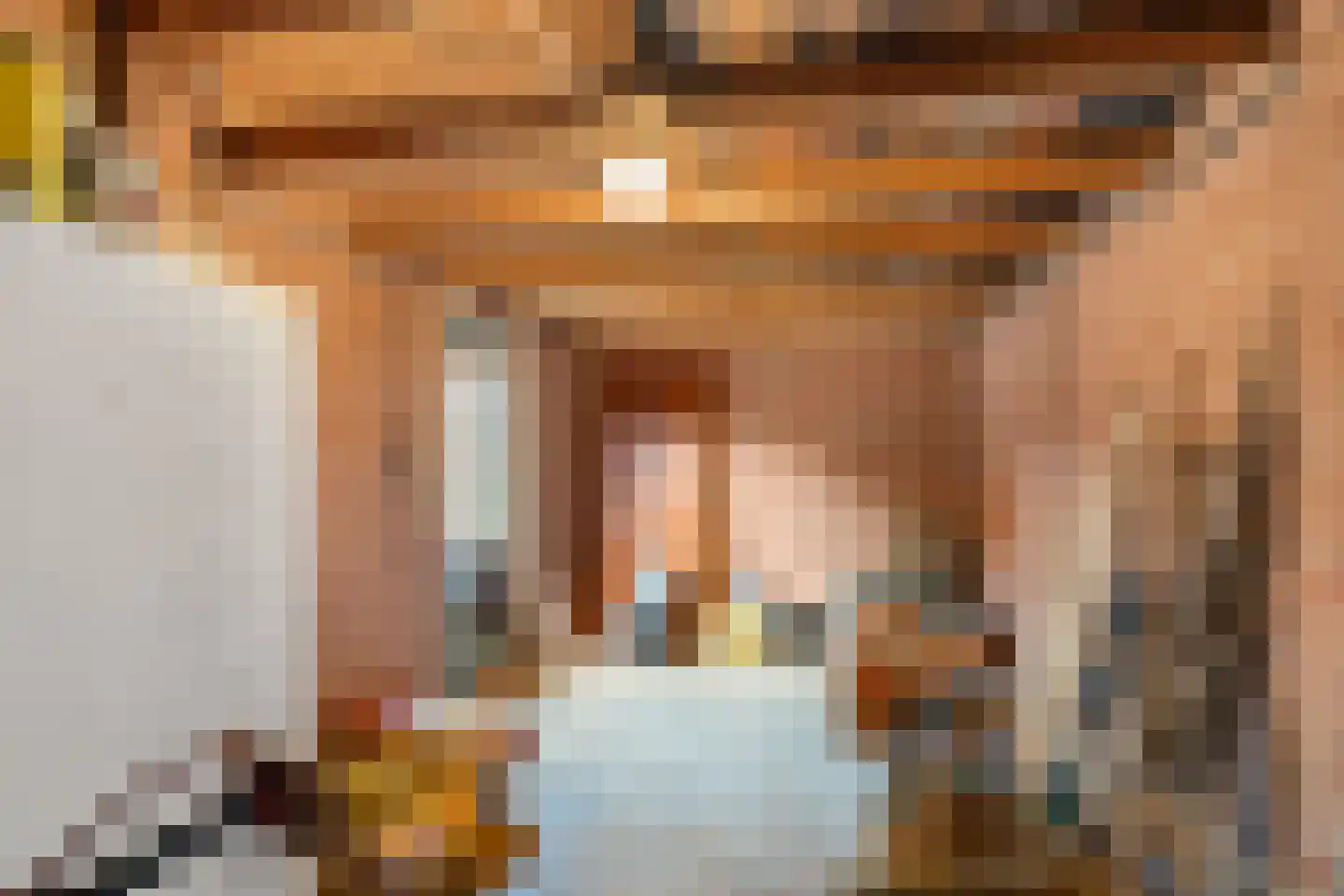 Oranjestraat 11 Lunteren thumbnail 31