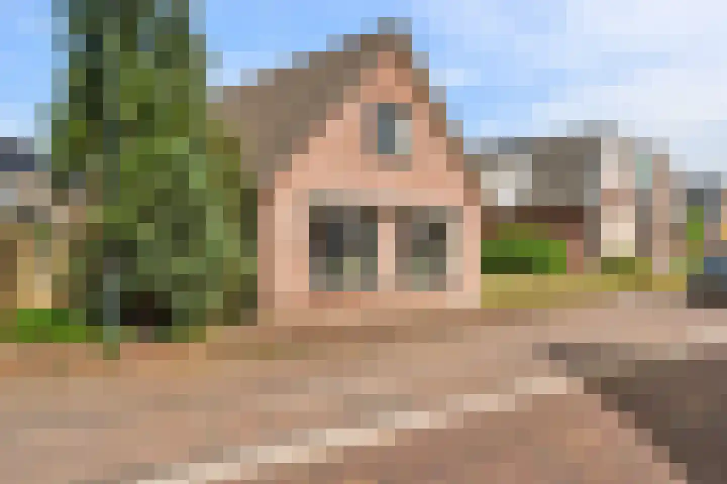 Oranjestraat 11 Lunteren thumbnail 32